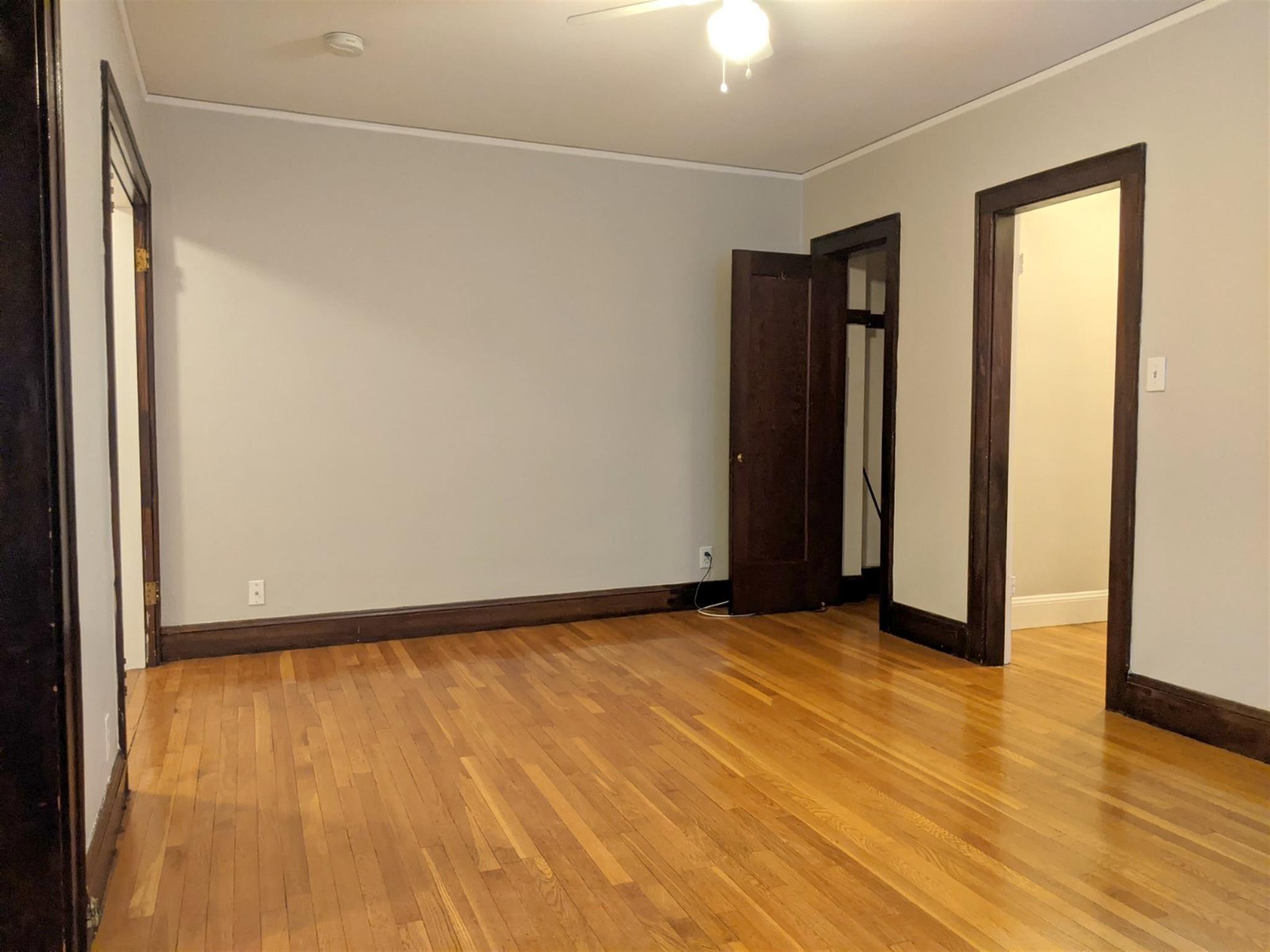 119 College Ave, Davis Square