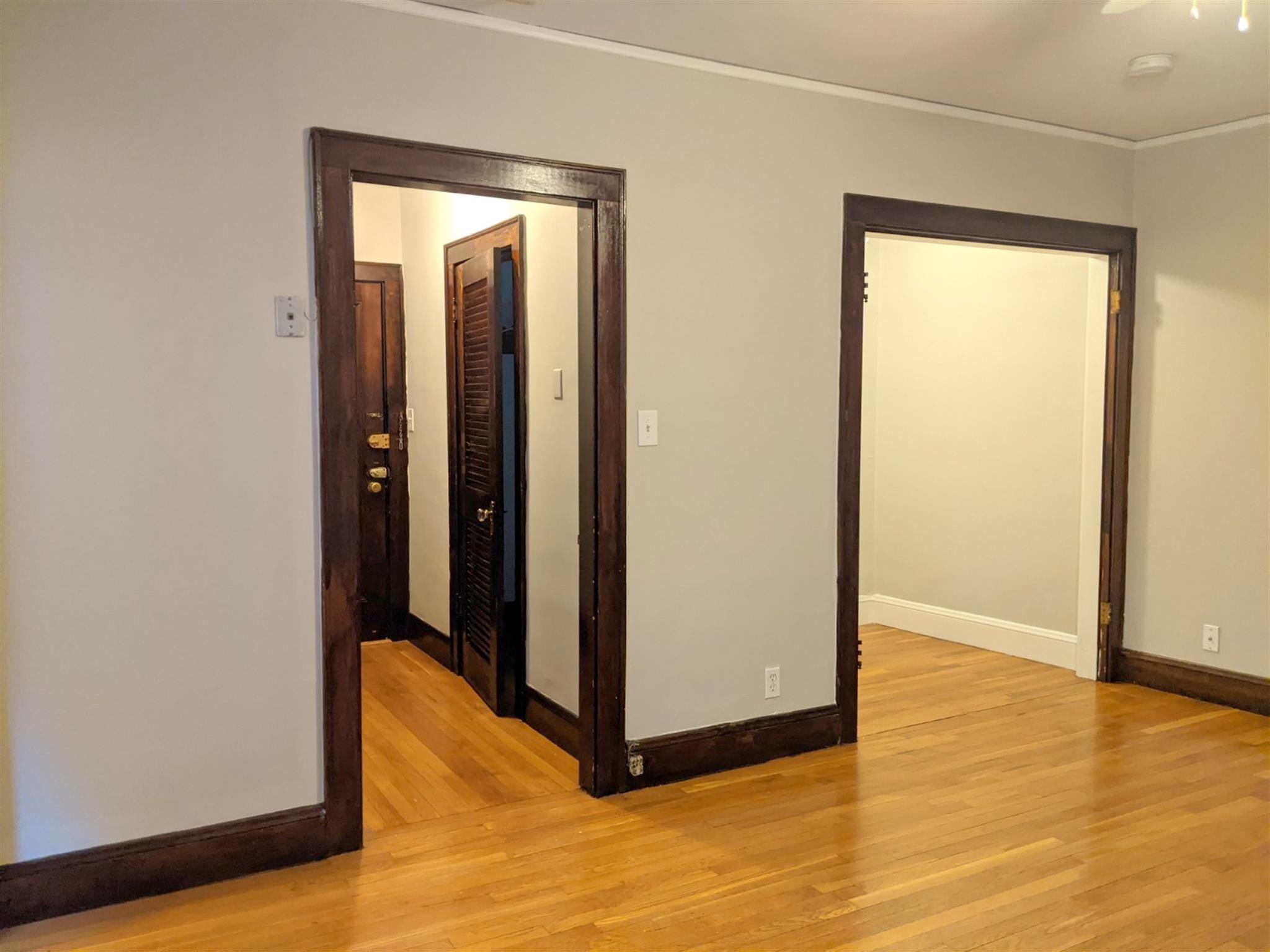 119 College Ave, Davis Square