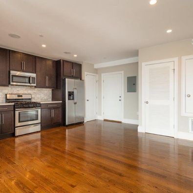 339 D St, South Boston