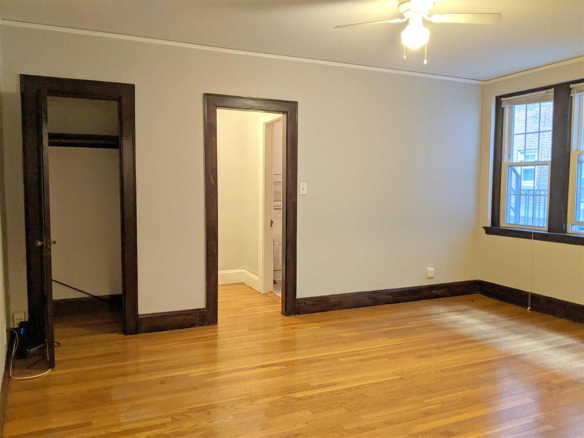 119 College Ave, Davis Square