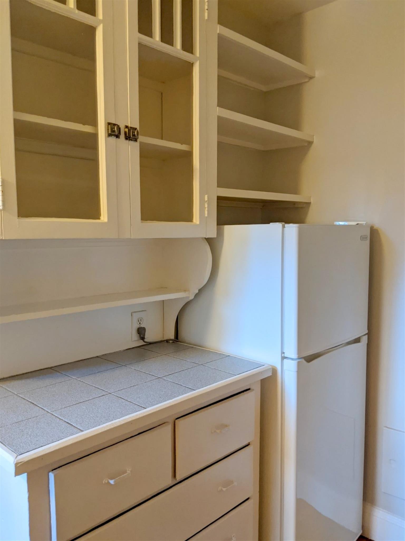 119 College Ave, Davis Square