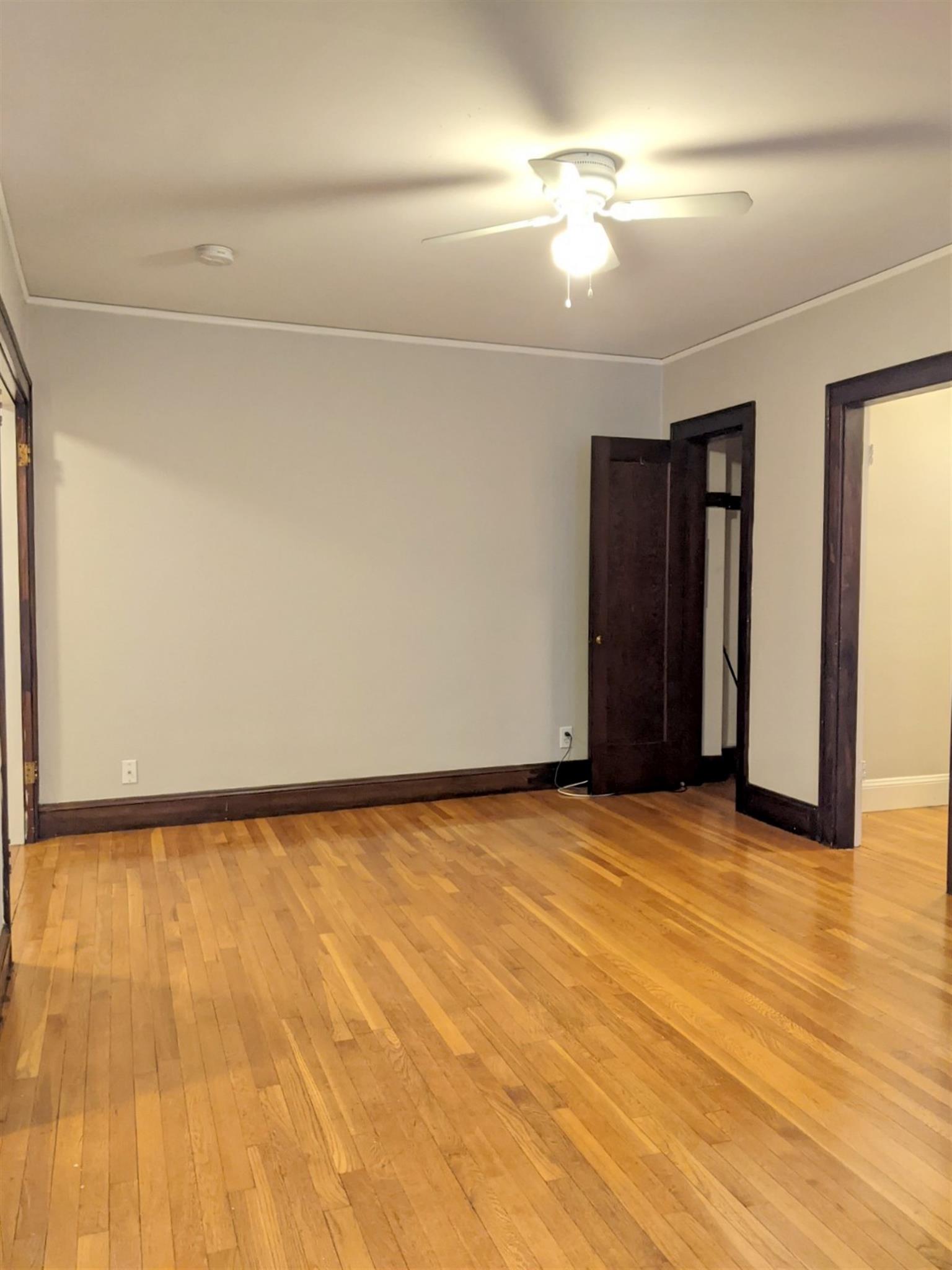 119 College Ave, Davis Square