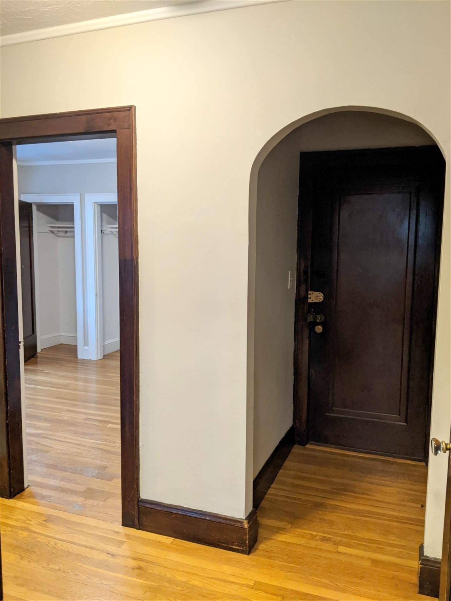 119 College Ave, Davis Square