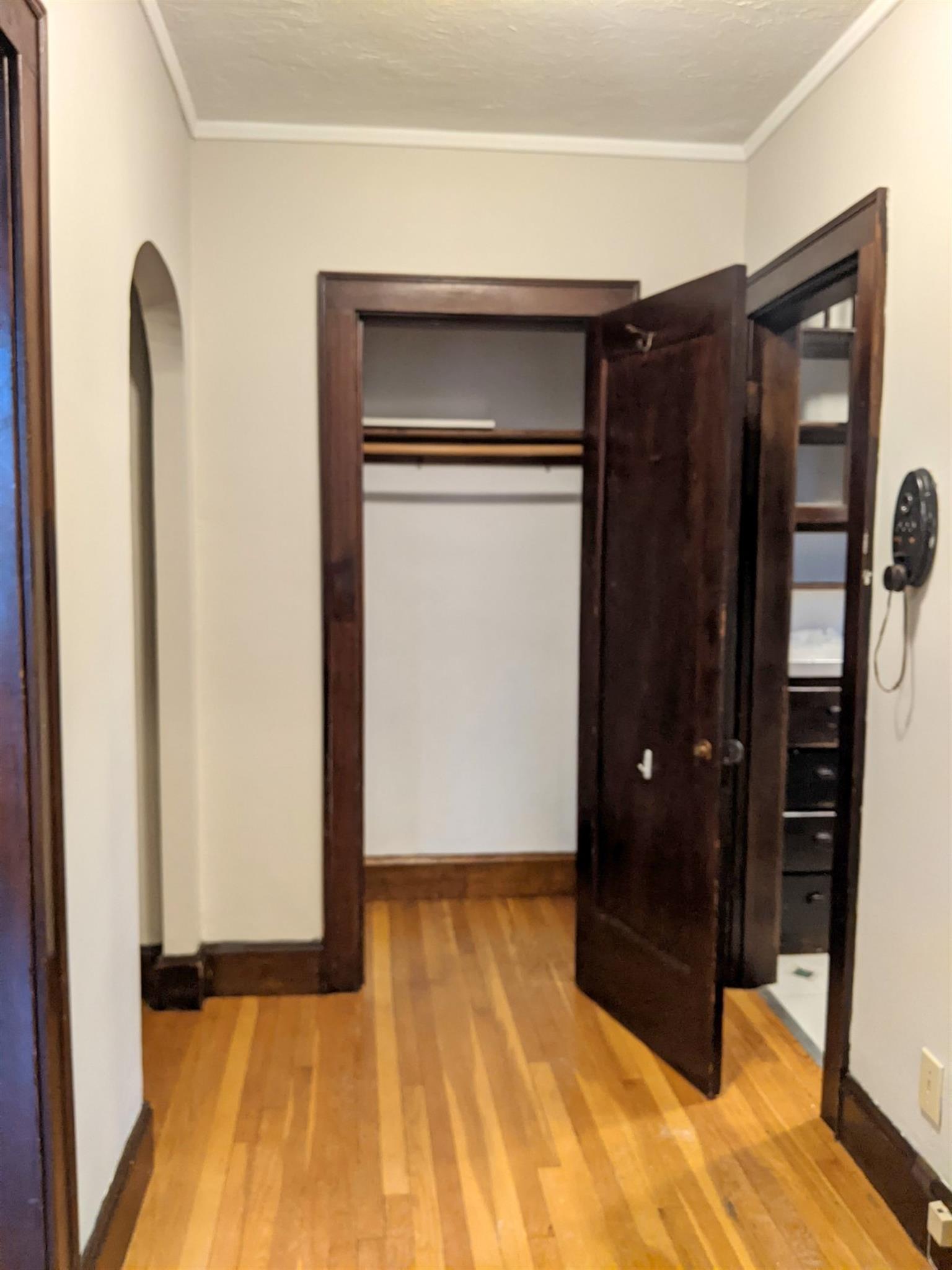 119 College Ave, Davis Square