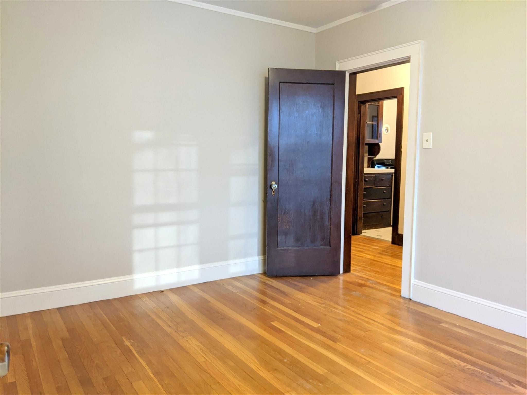 119 College Ave, Davis Square