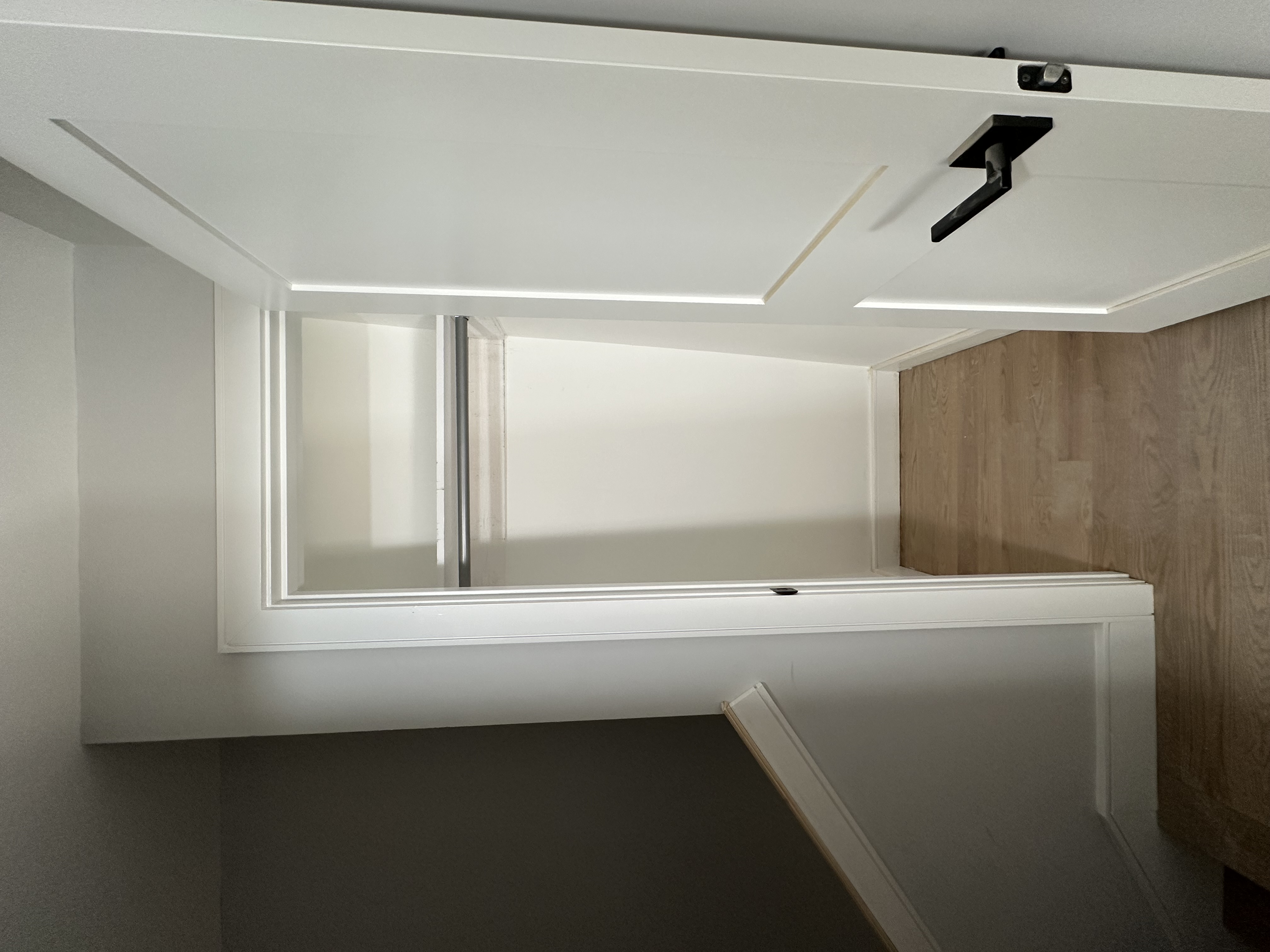 152 Trenton St, East Boston