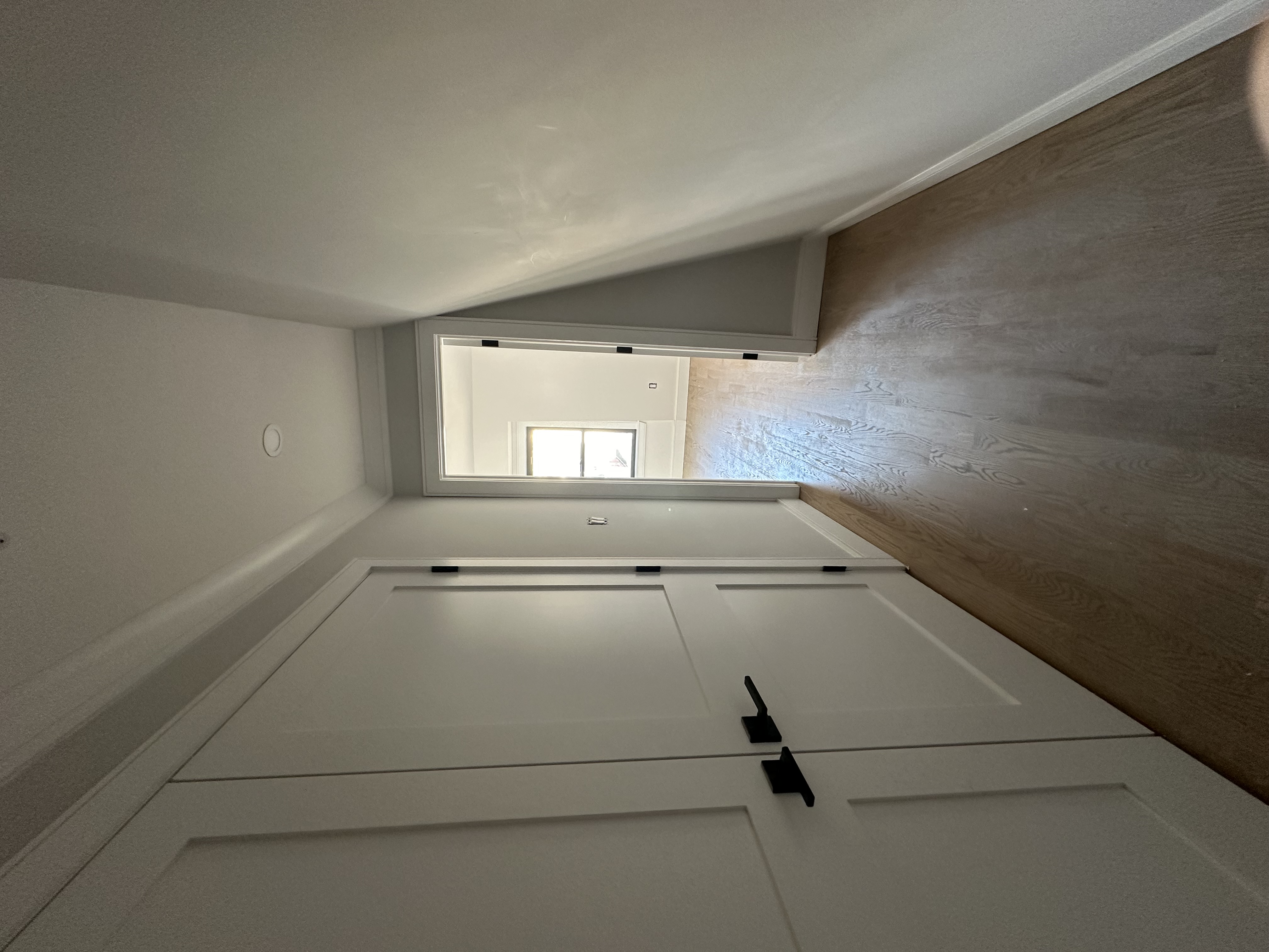 152 Trenton St, East Boston