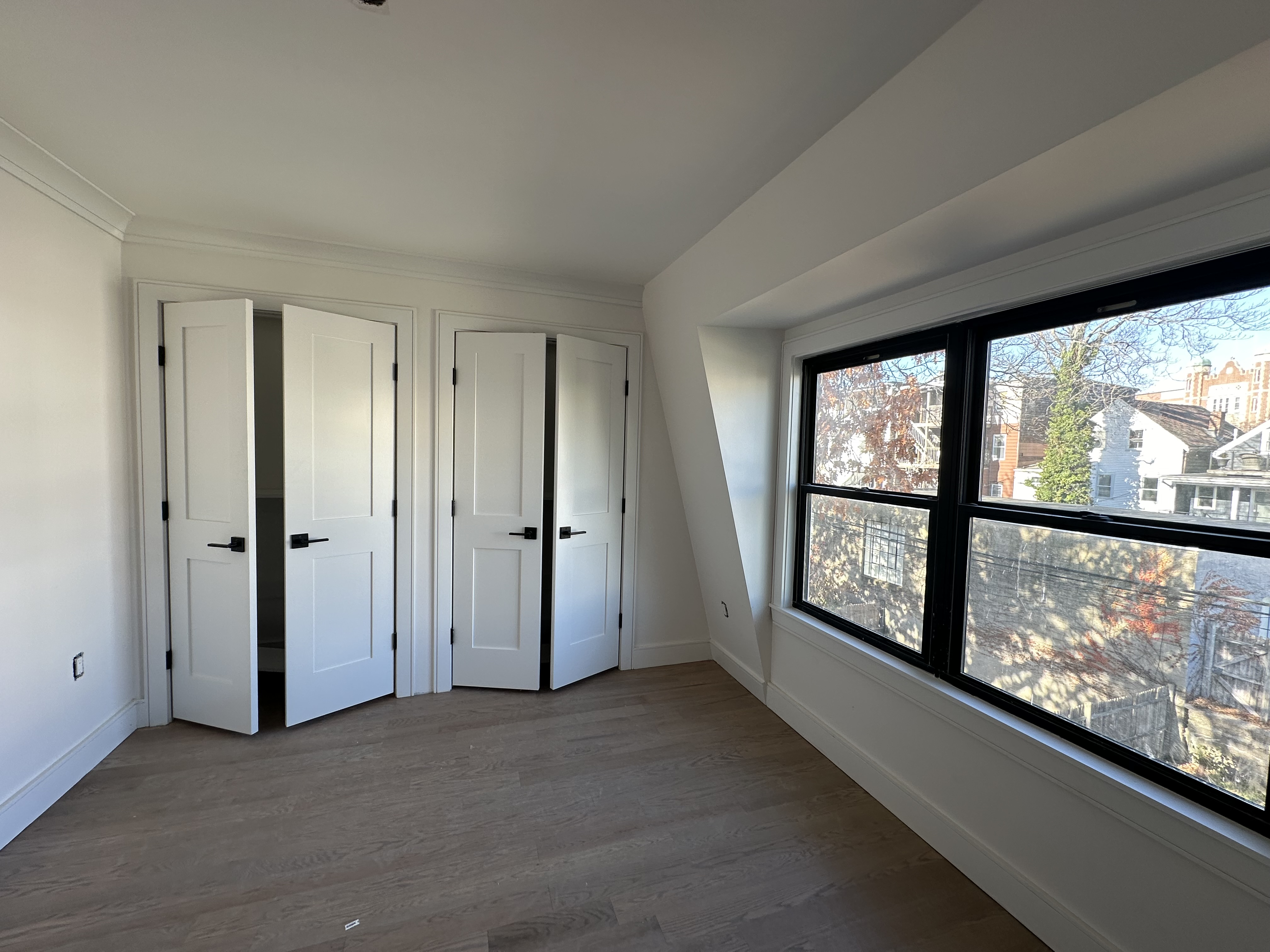 152 Trenton St, East Boston