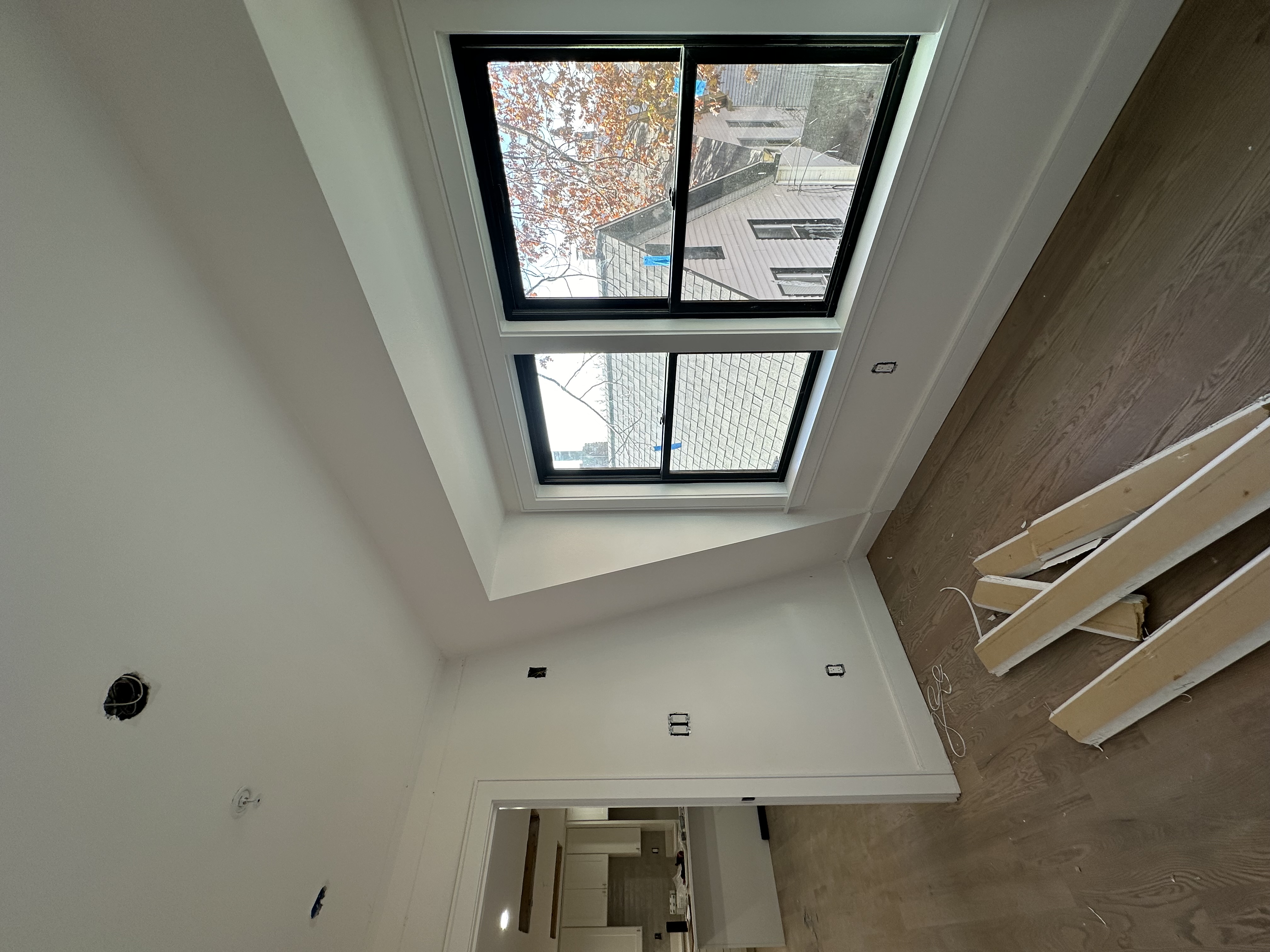 152 Trenton St, East Boston