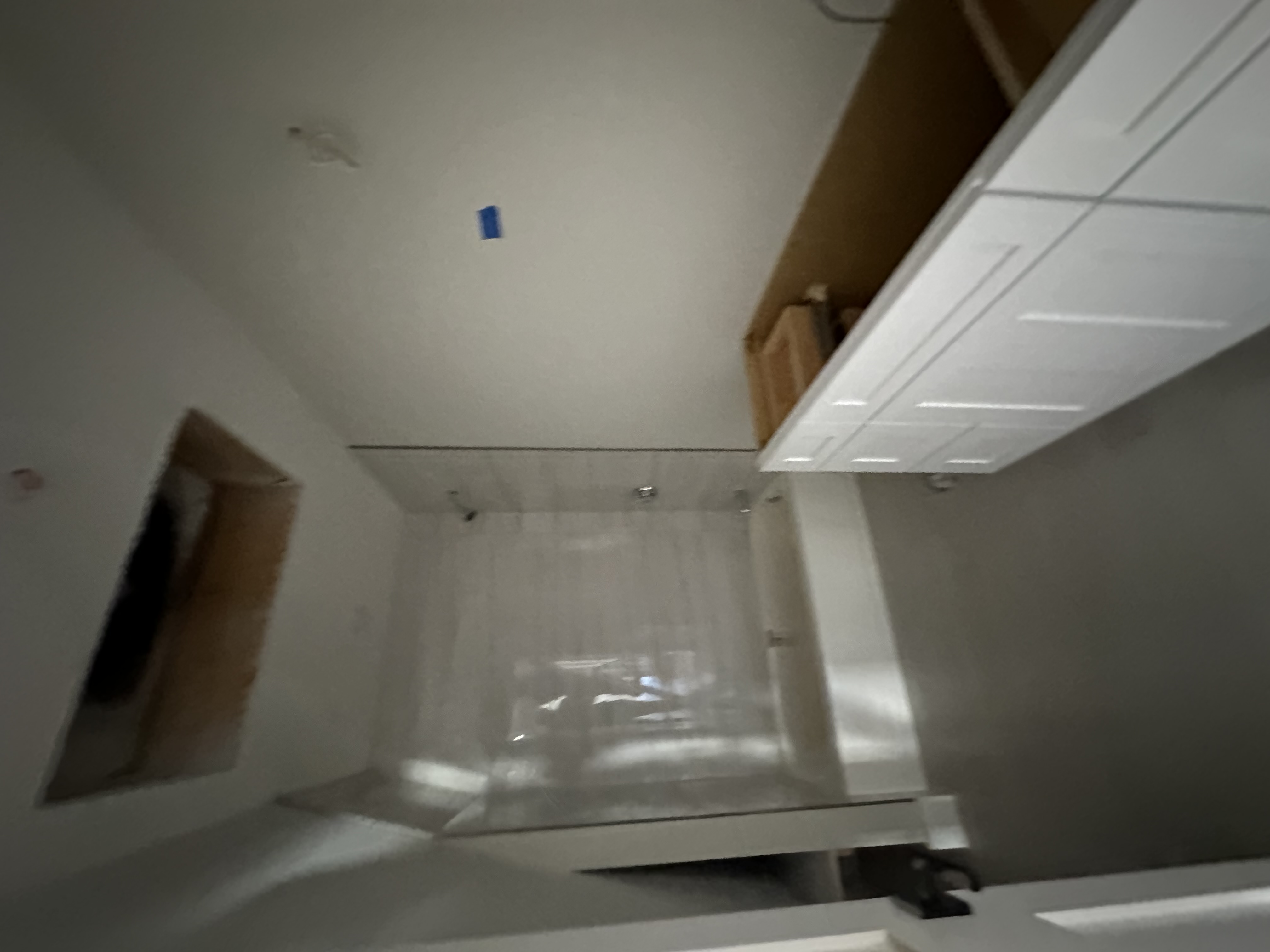 152 Trenton St, East Boston