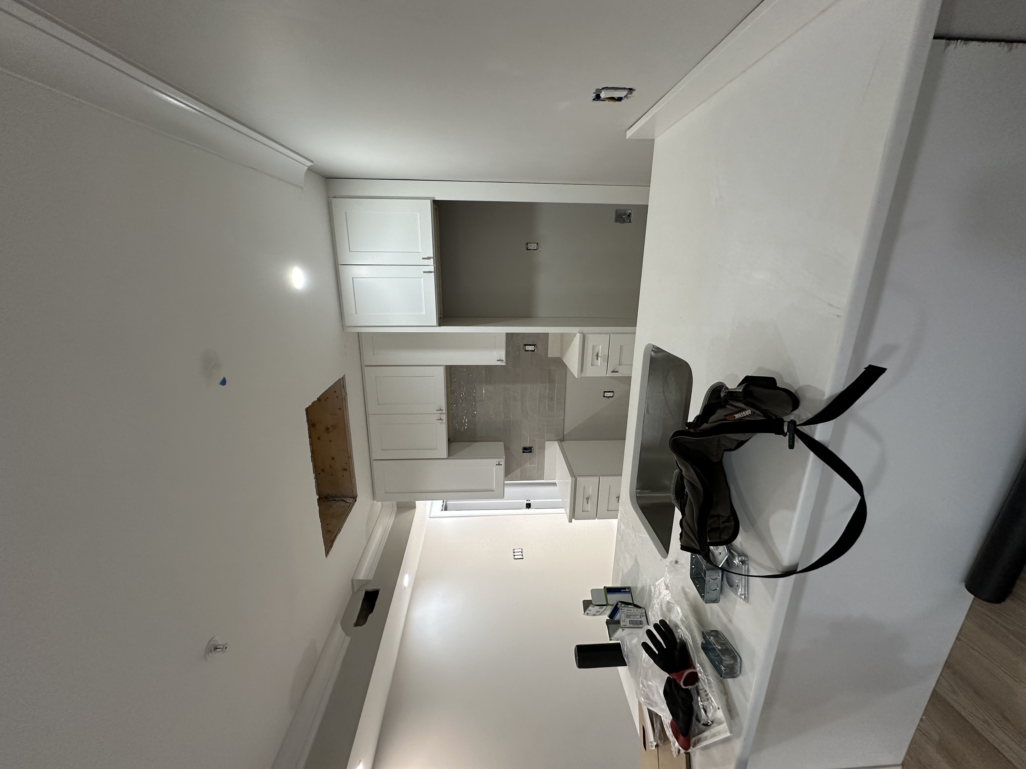 152 Trenton St, East Boston