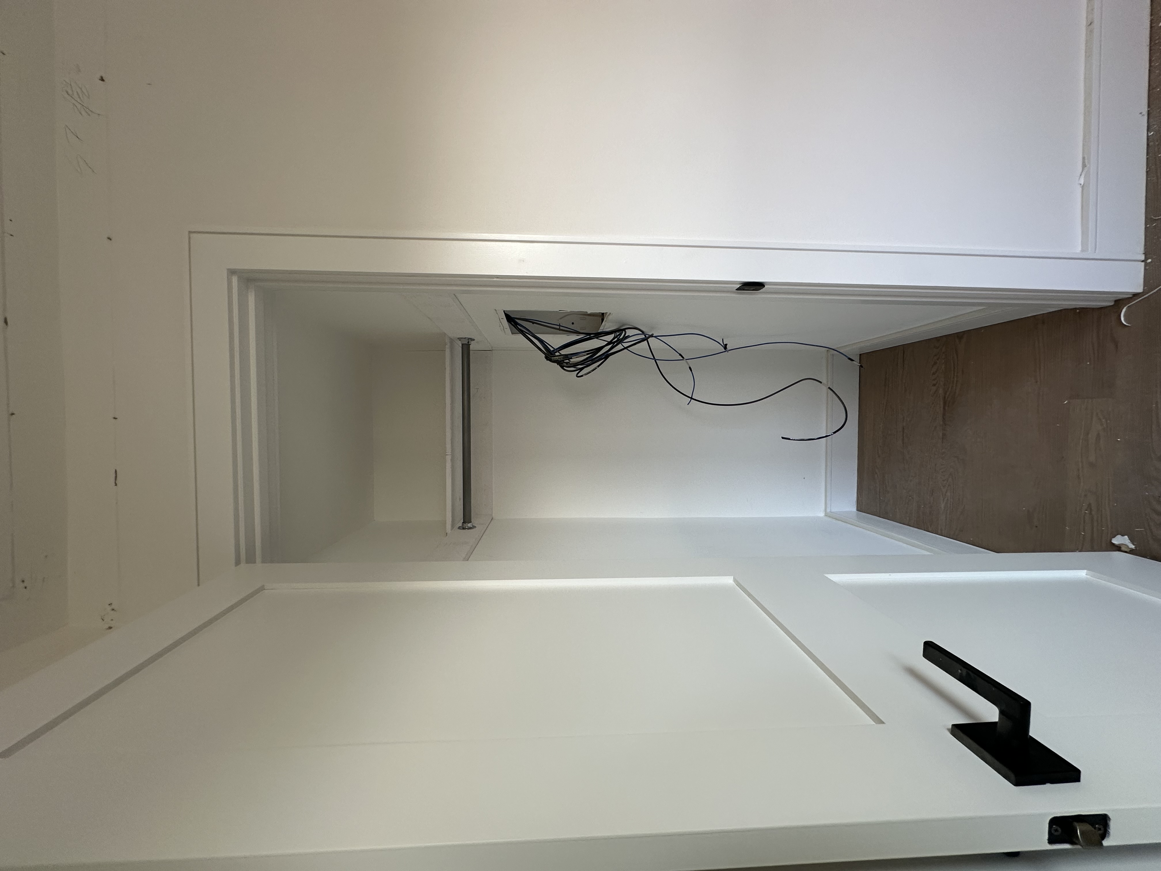 152 Trenton St, East Boston