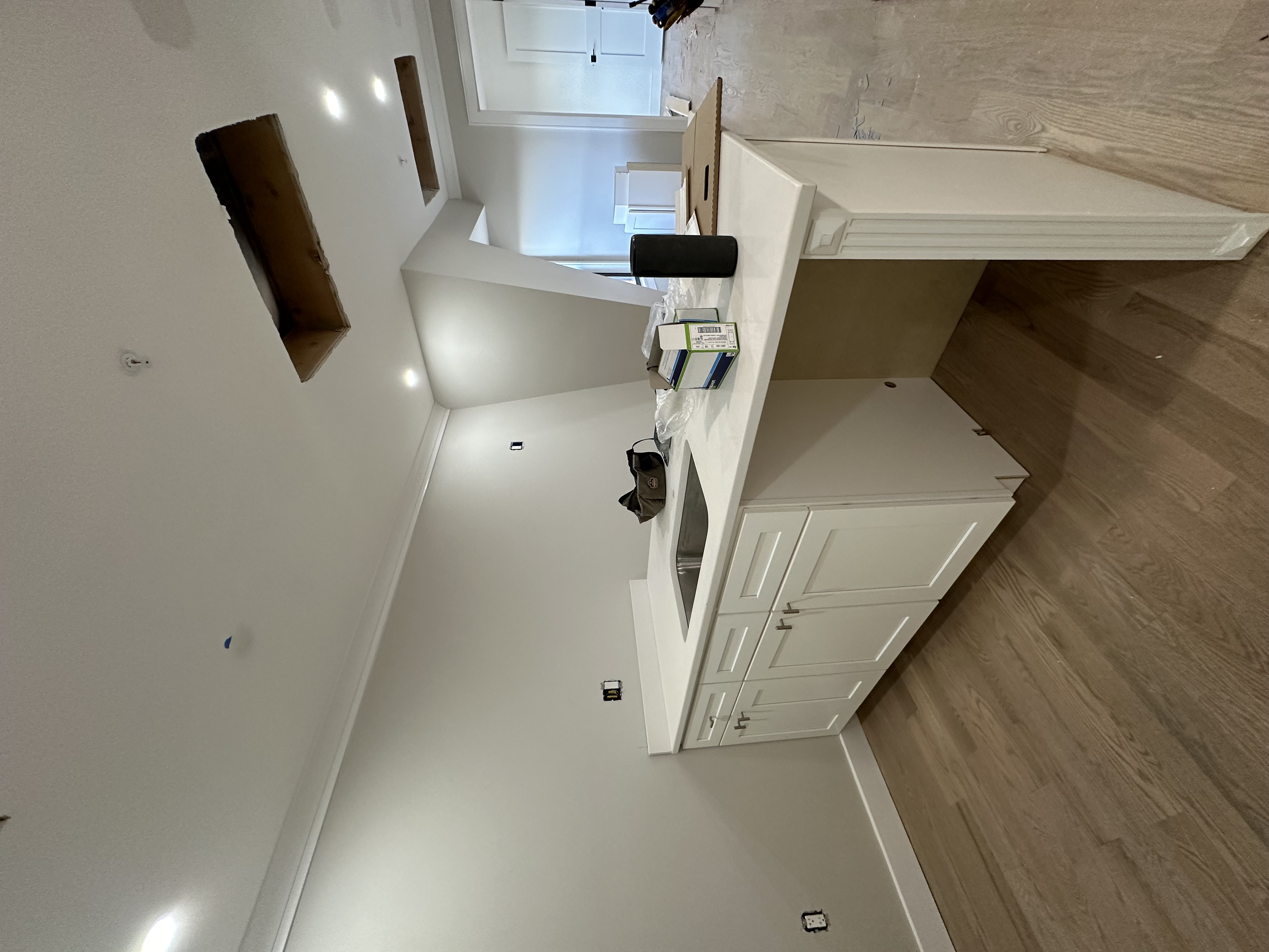 152 Trenton St, East Boston