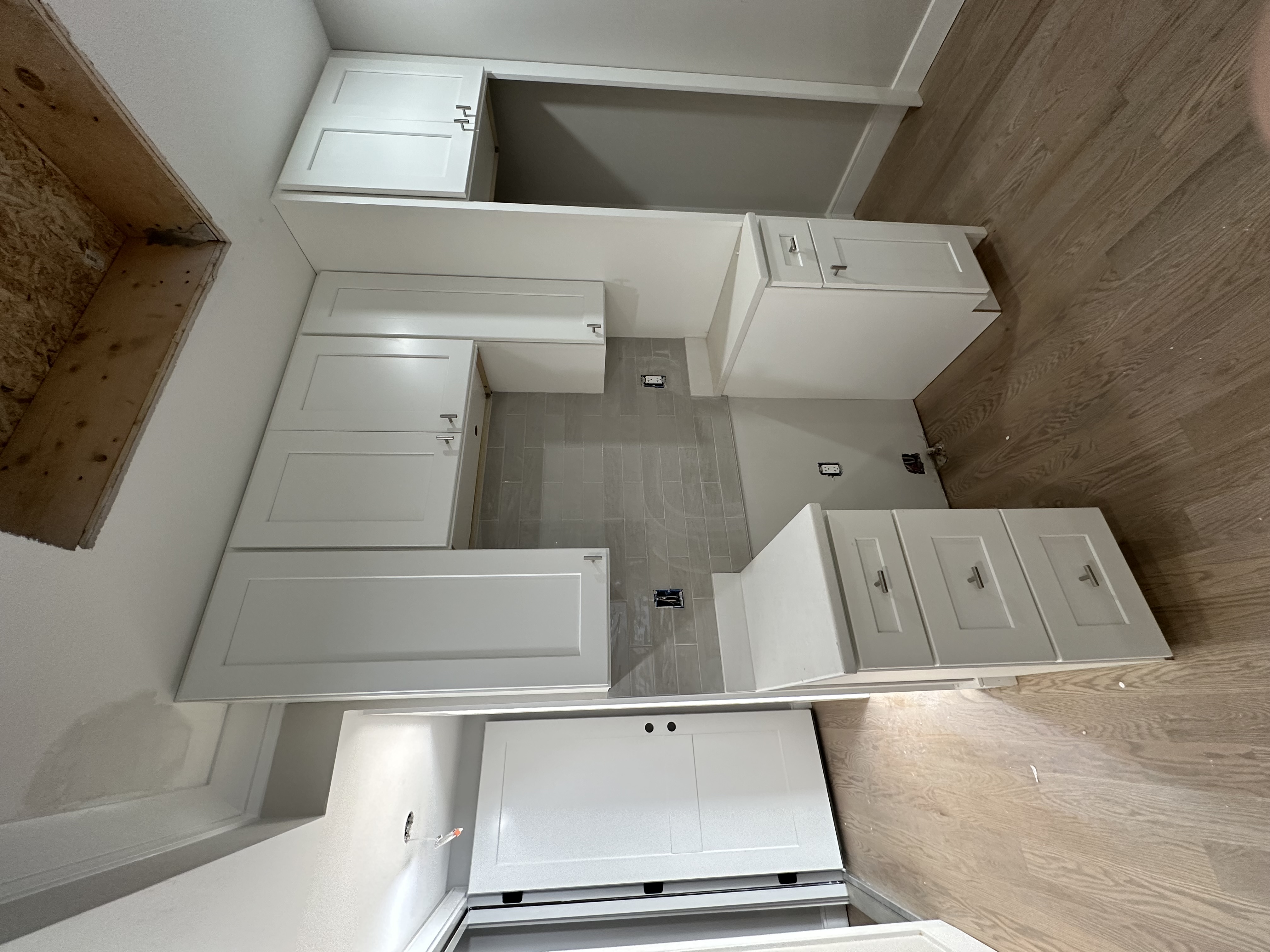 152 Trenton St, East Boston