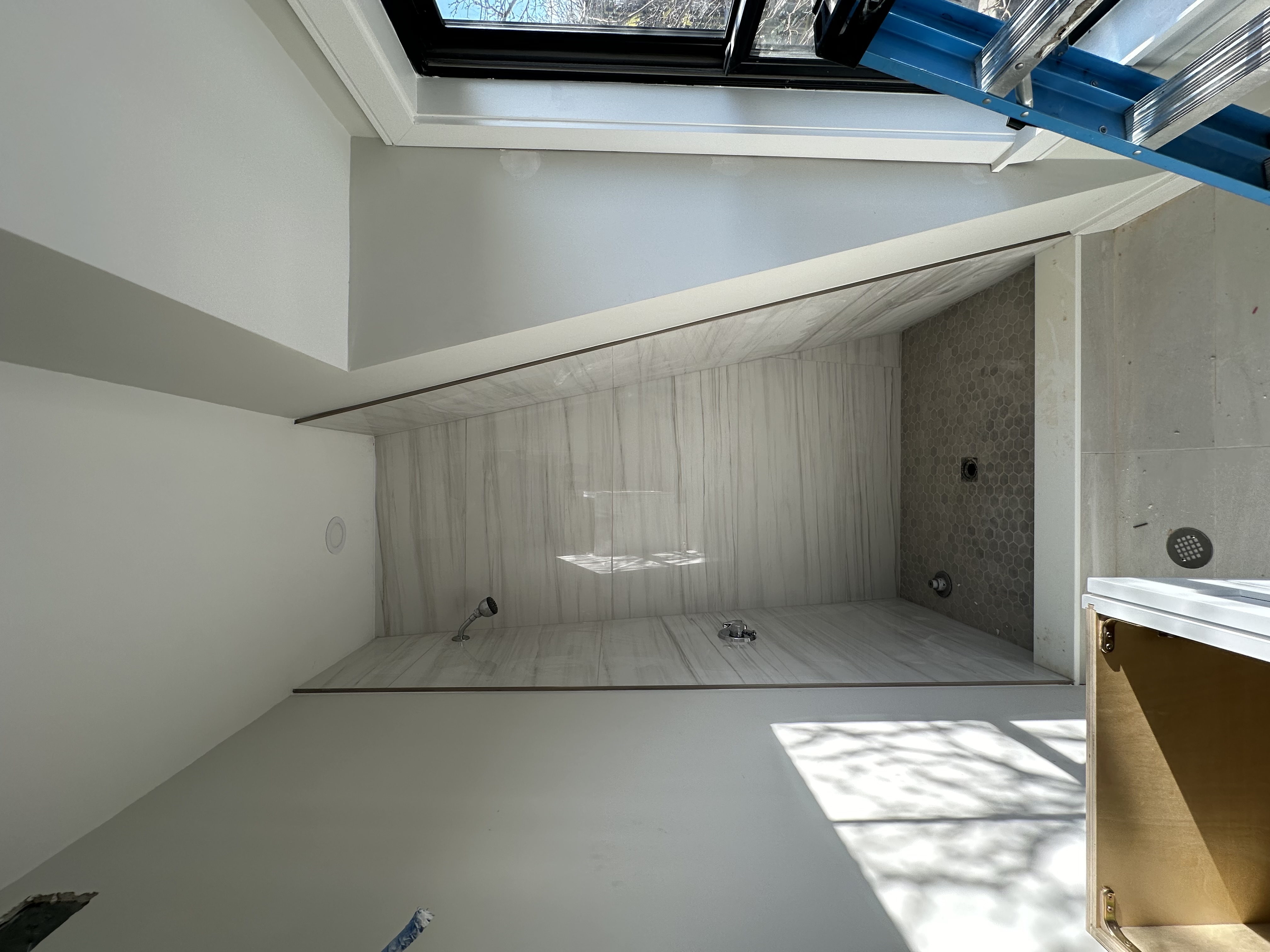 152 Trenton St, East Boston