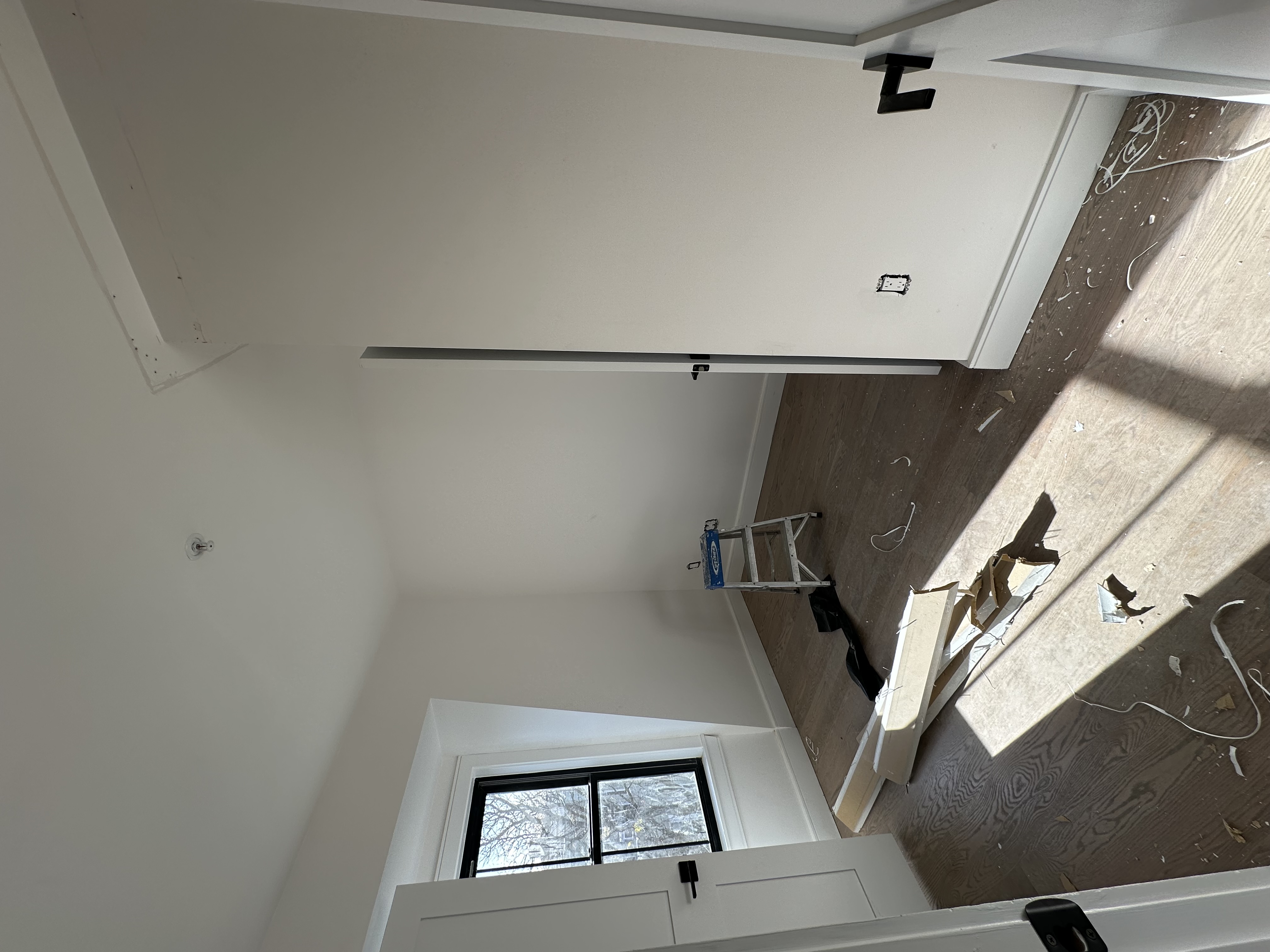 152 Trenton St, East Boston