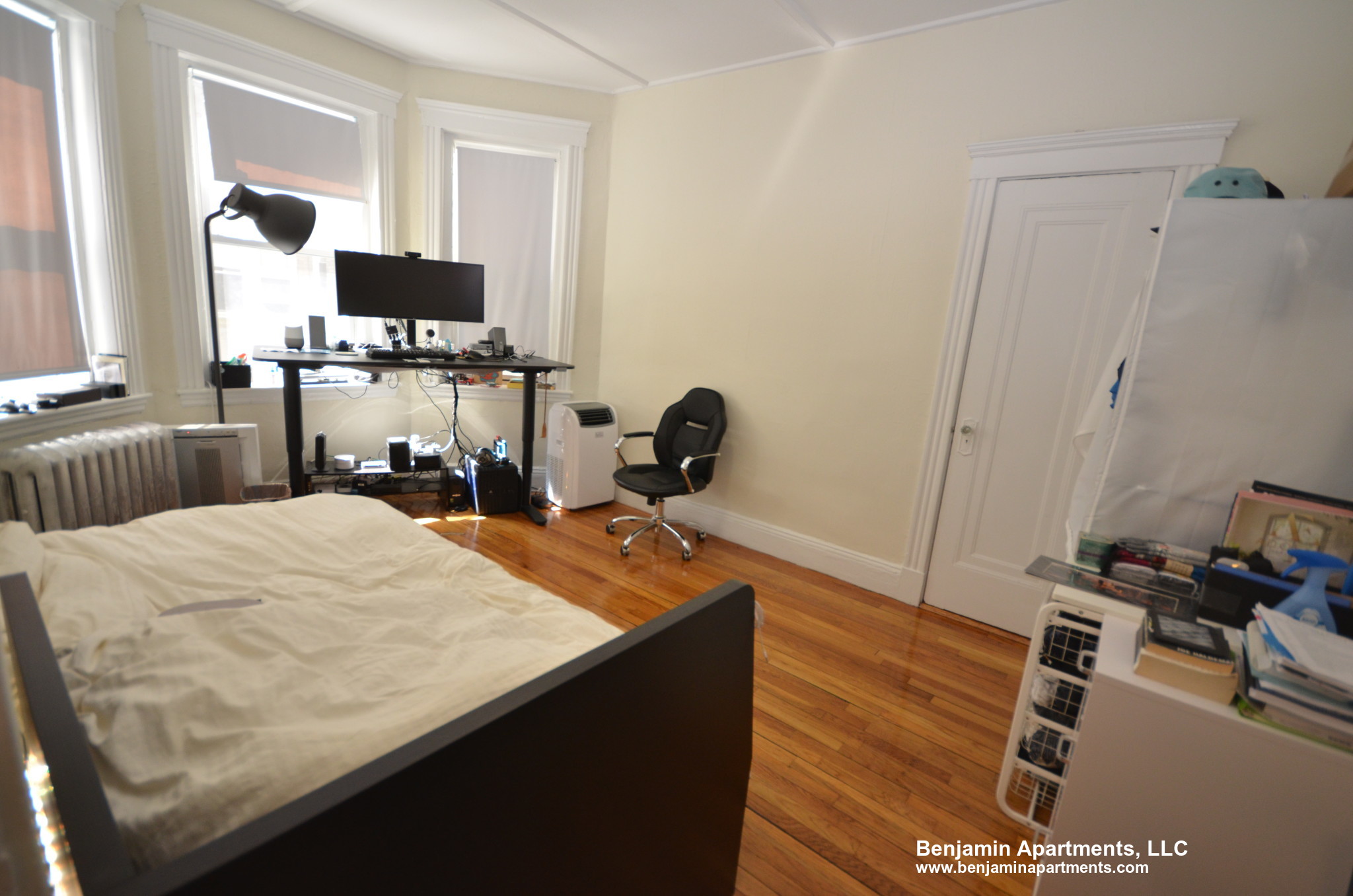 1191 Boylston St, Fenway