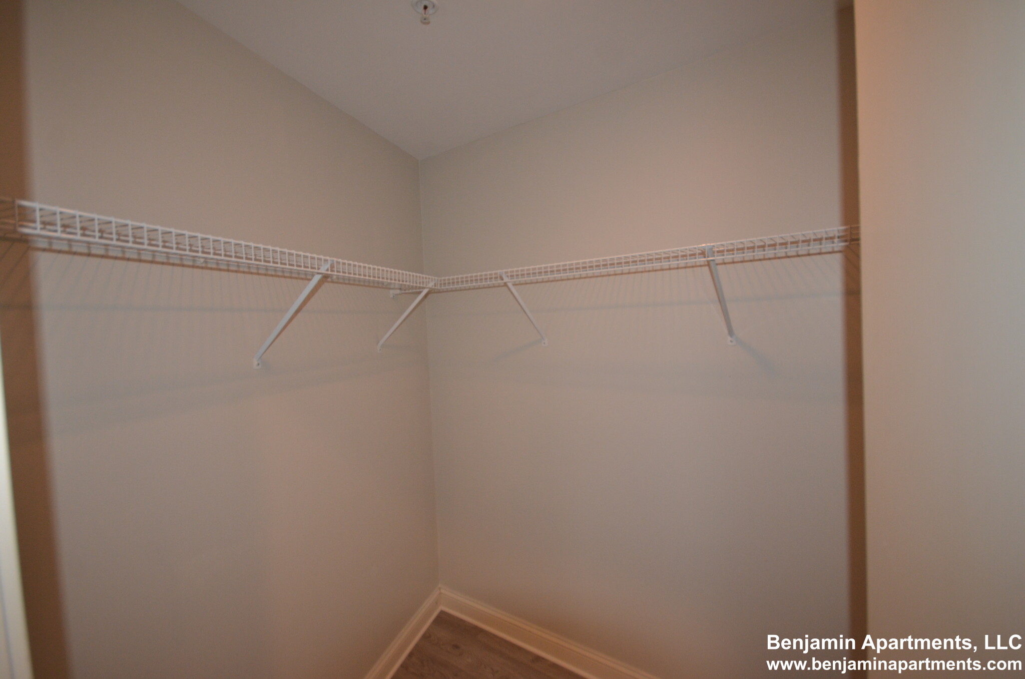 490 Harrison Ave, South End