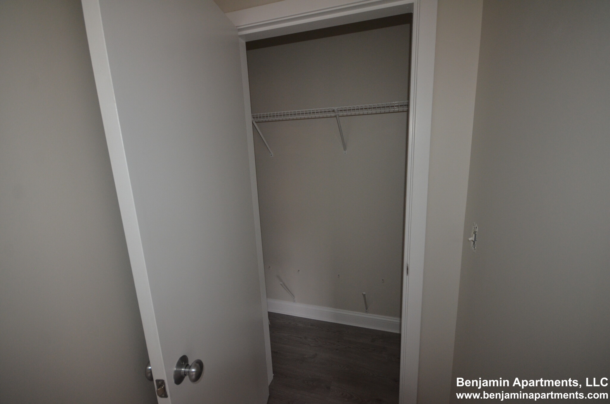 490 Harrison Ave, South End