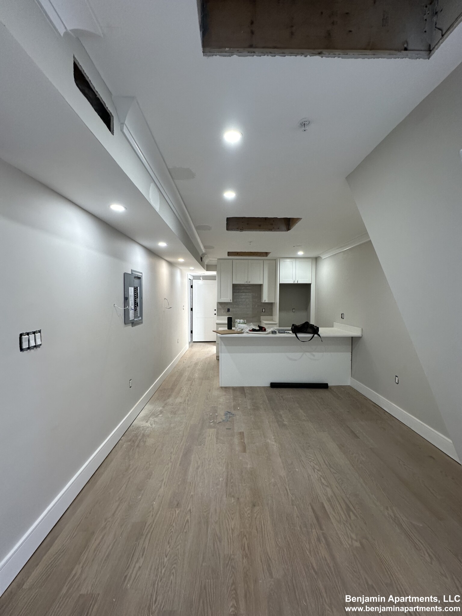 152 Trenton St, East Boston