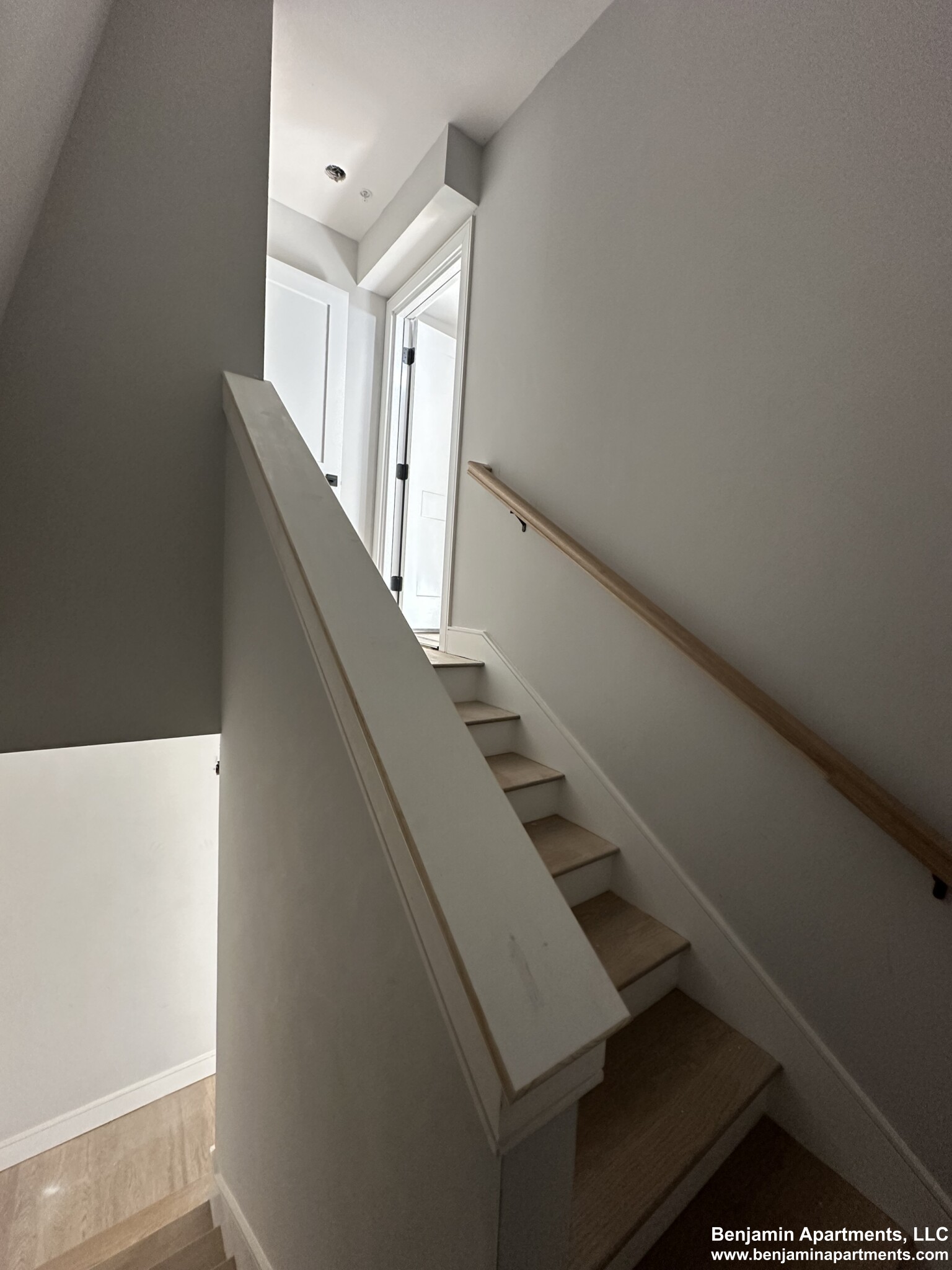 152 Trenton St, East Boston