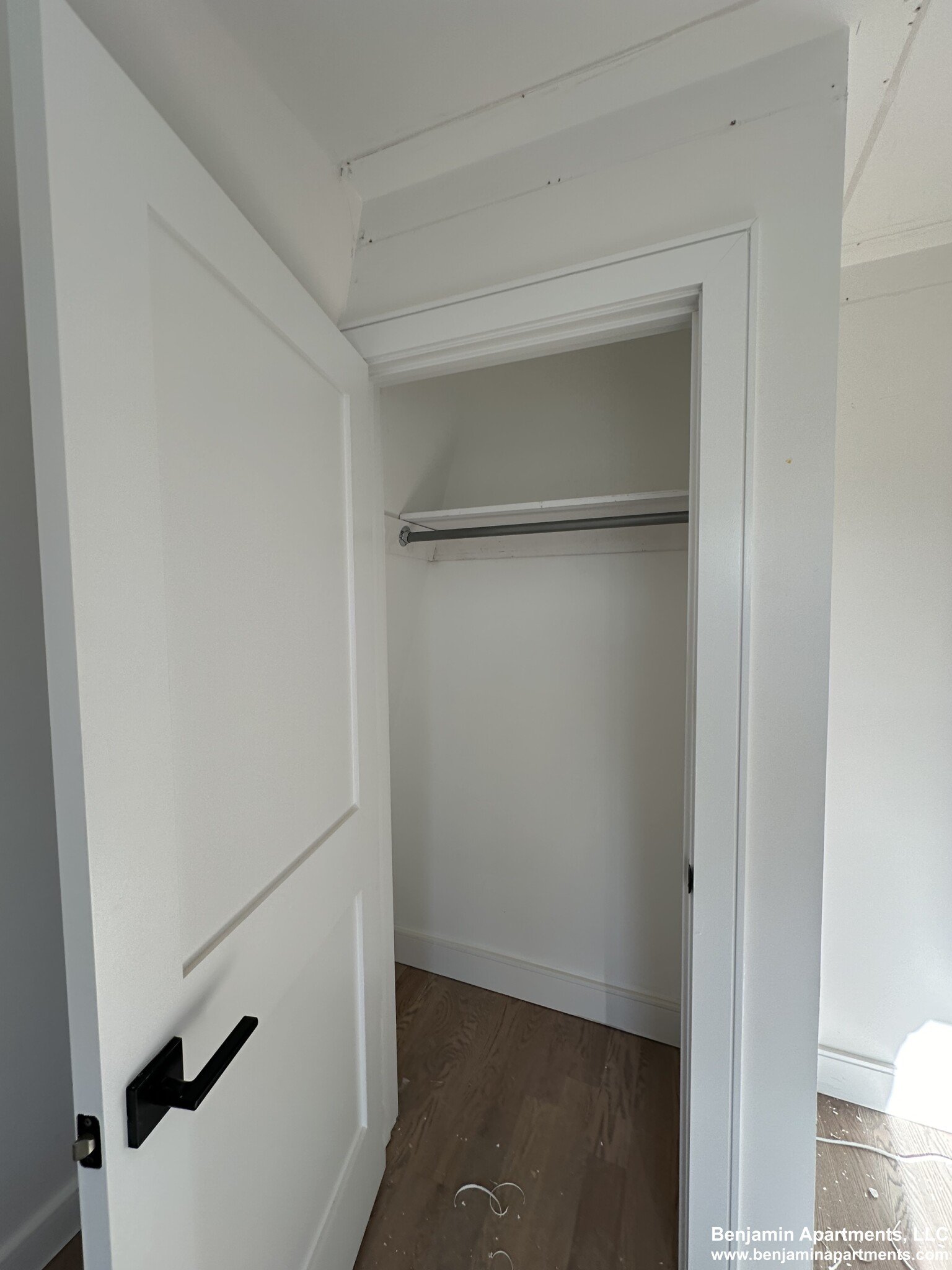 152 Trenton St, East Boston