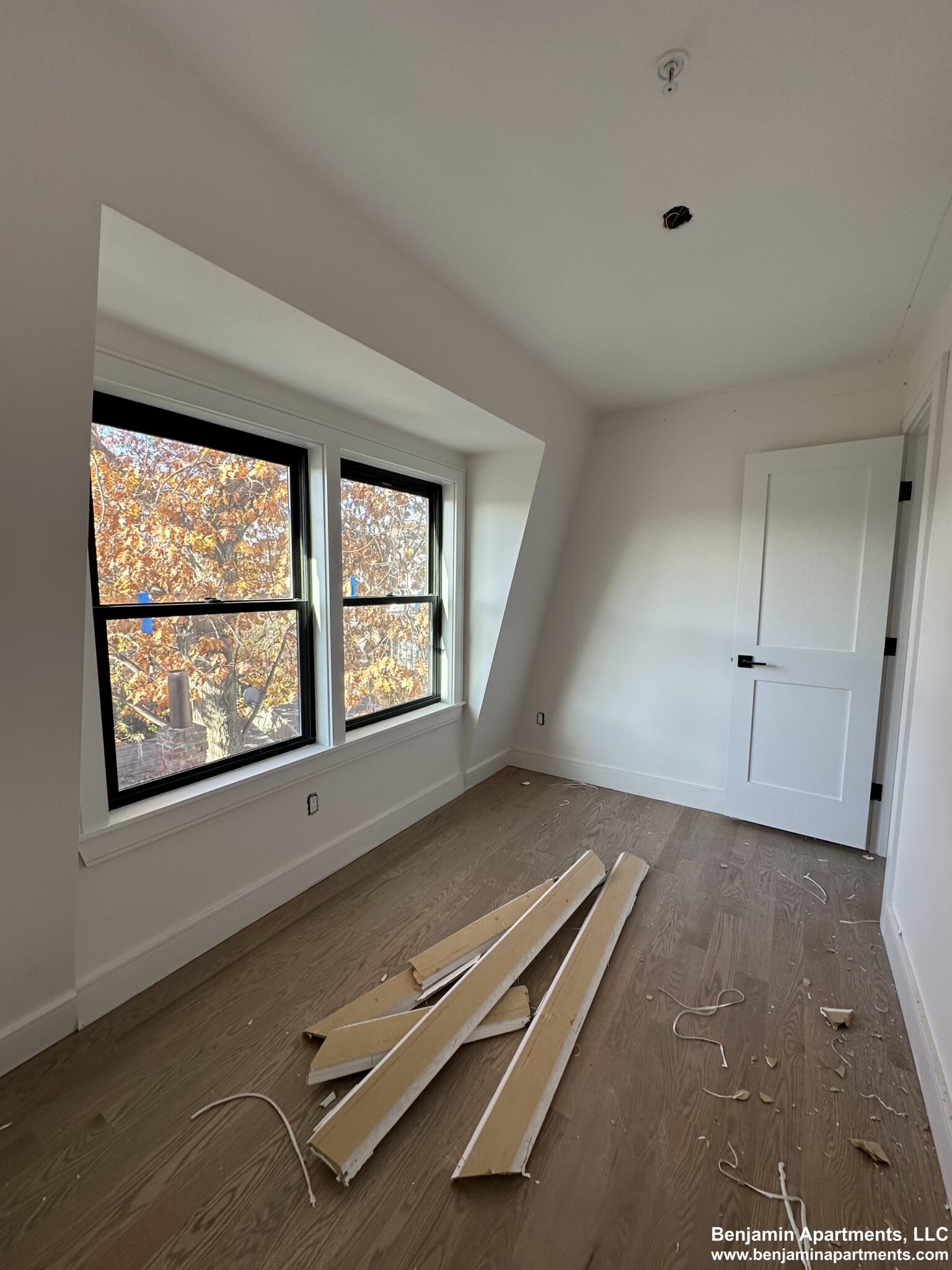 152 Trenton St, East Boston