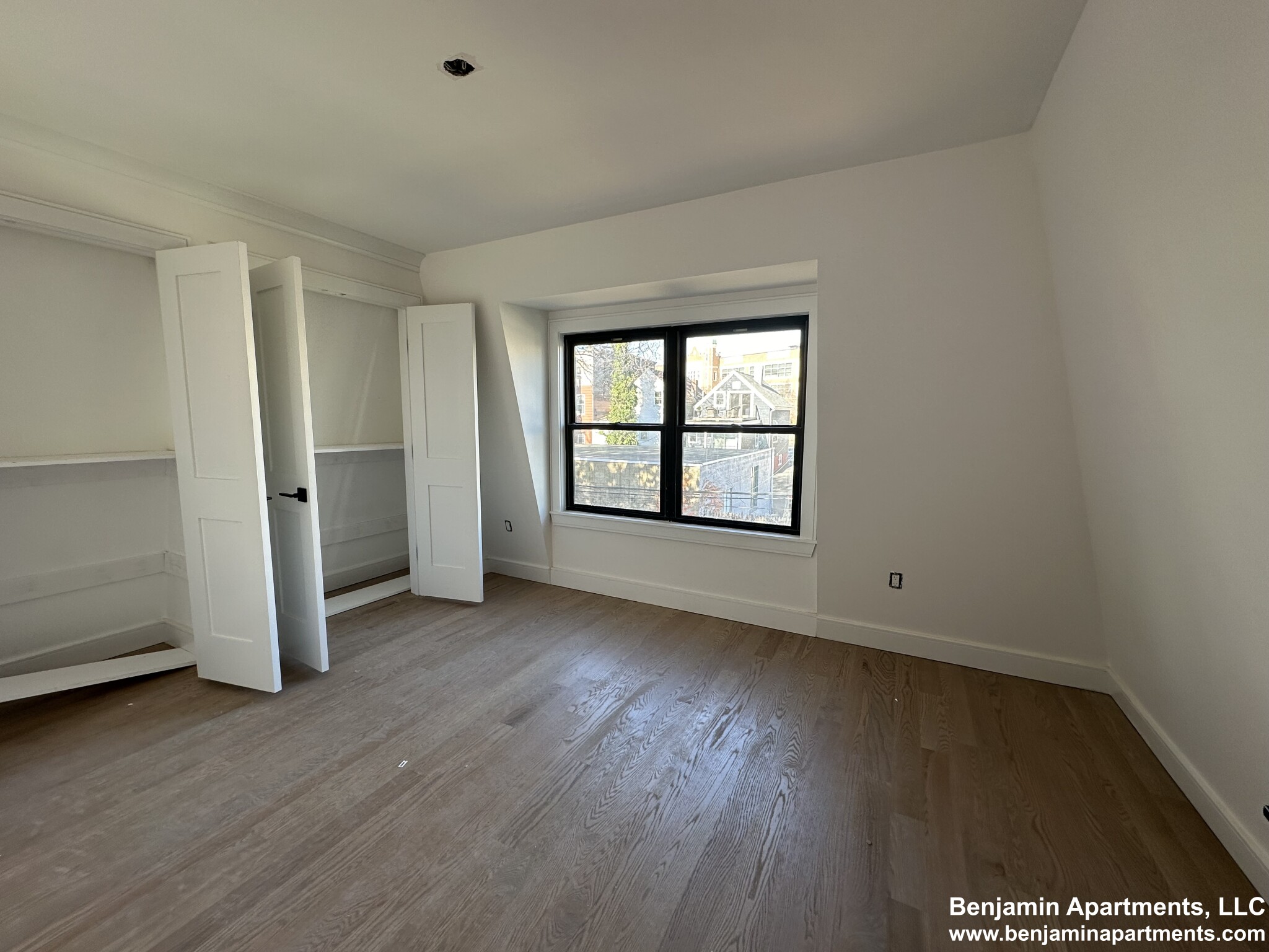 152 Trenton St, East Boston