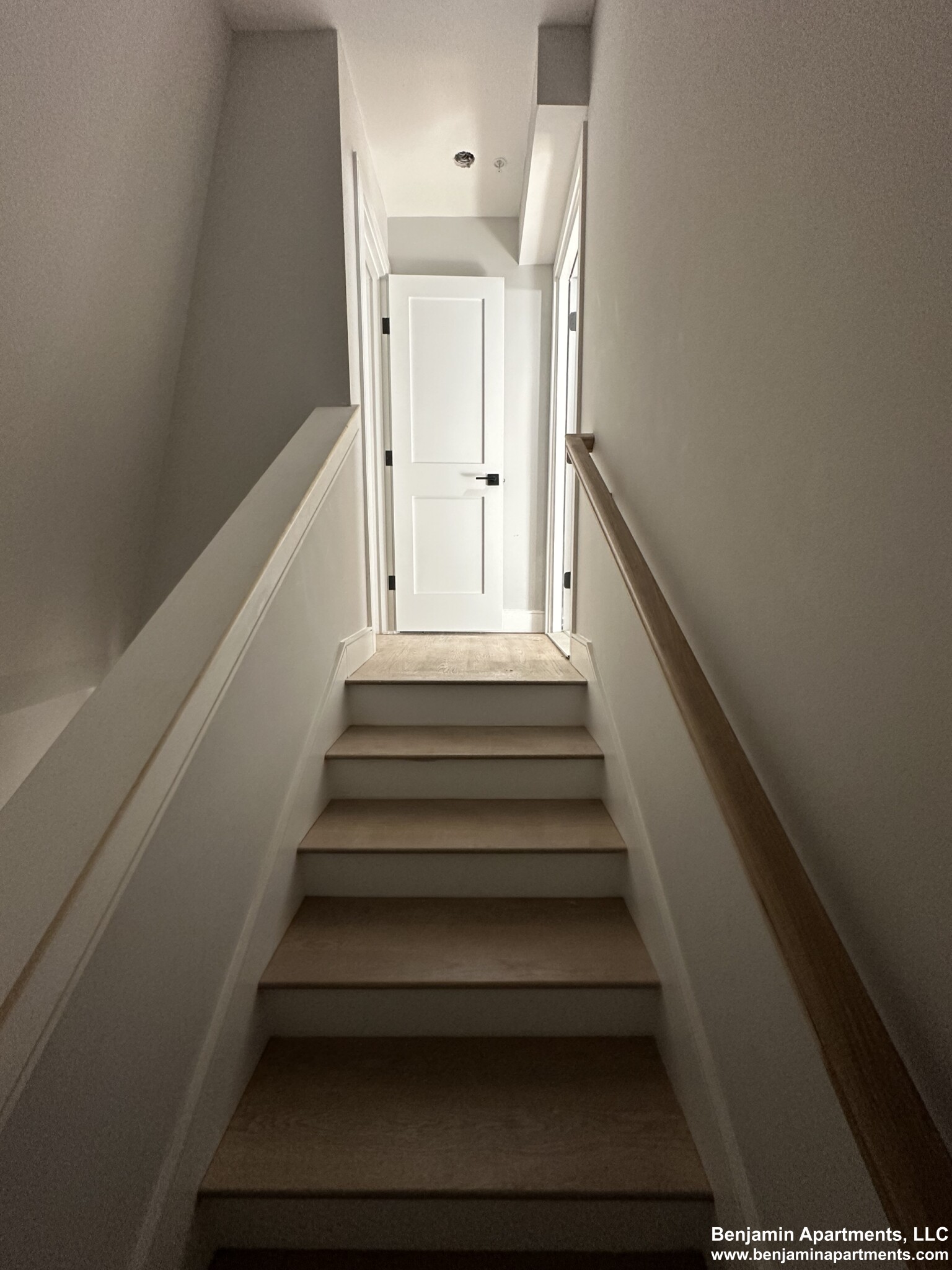 152 Trenton St, East Boston