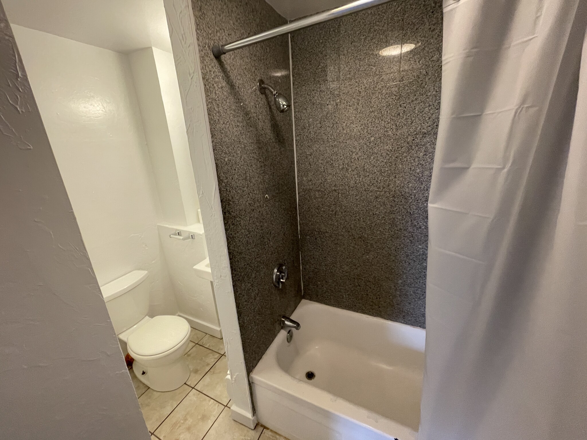 272 Bowdoin St, Dorchester