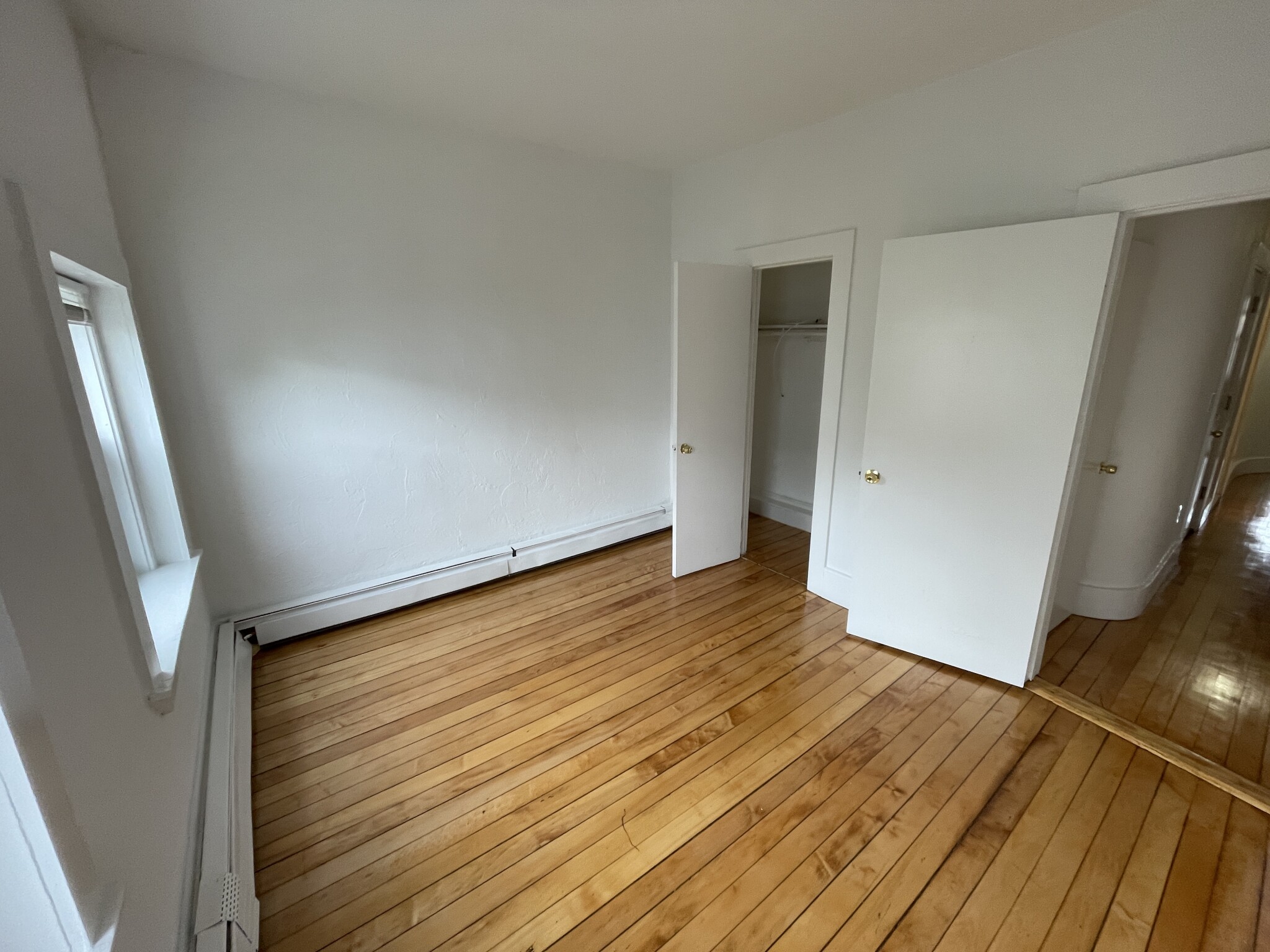 272 Bowdoin St,, Dorchester