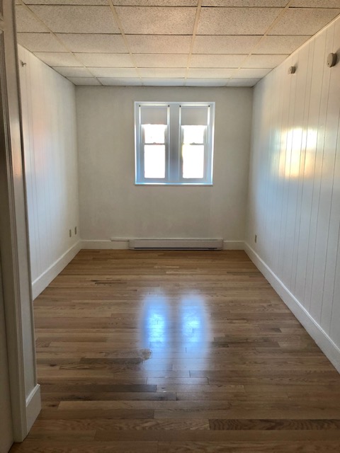 272 Newbury St, Back Bay