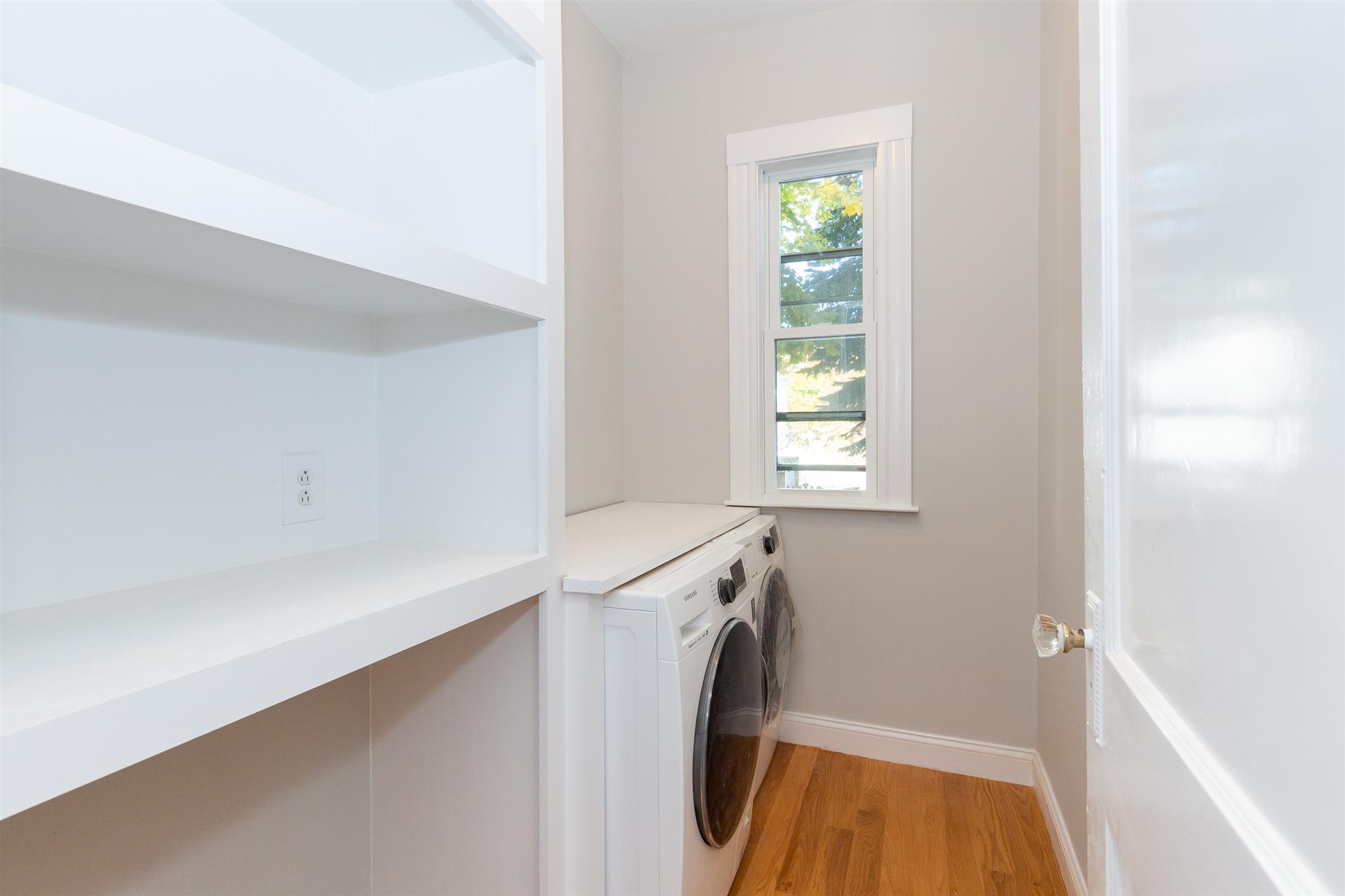 64 Montgomery St, Huron Village