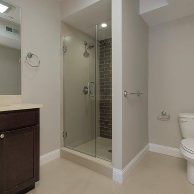 339 D St, South Boston