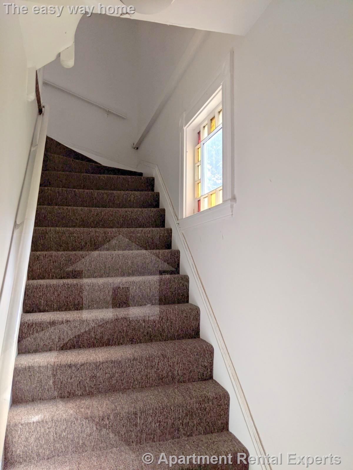 392 Washington, Porter Square