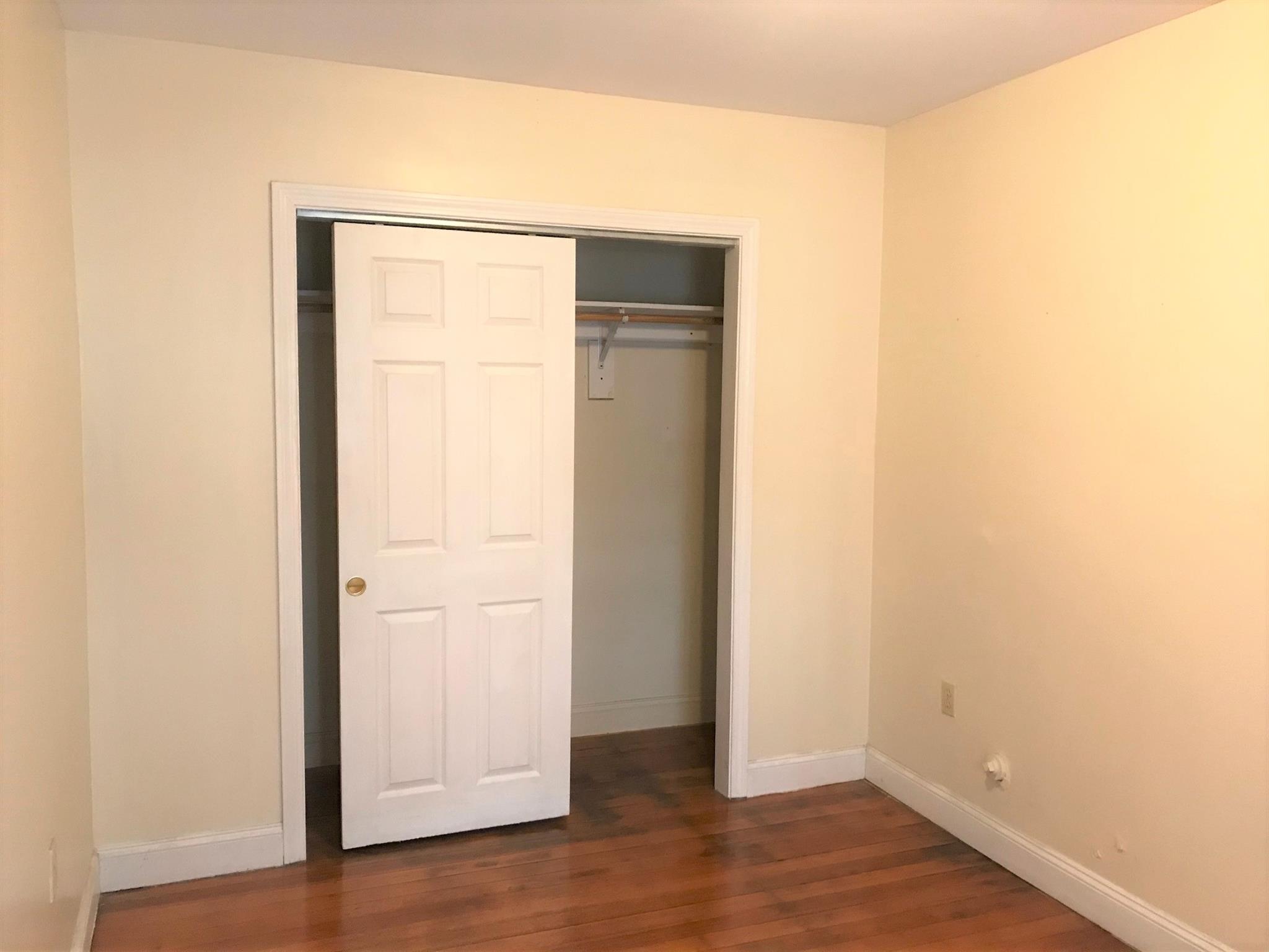 6 Agassiz St, Porter Square