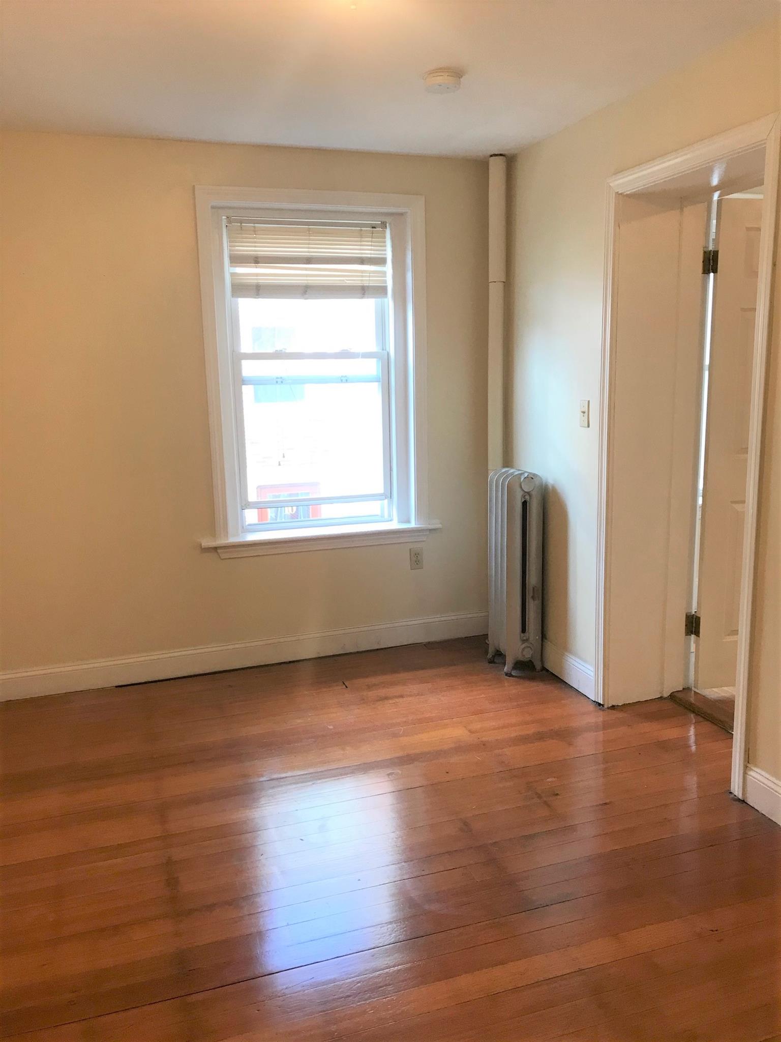 6 Agassiz St, Porter Square