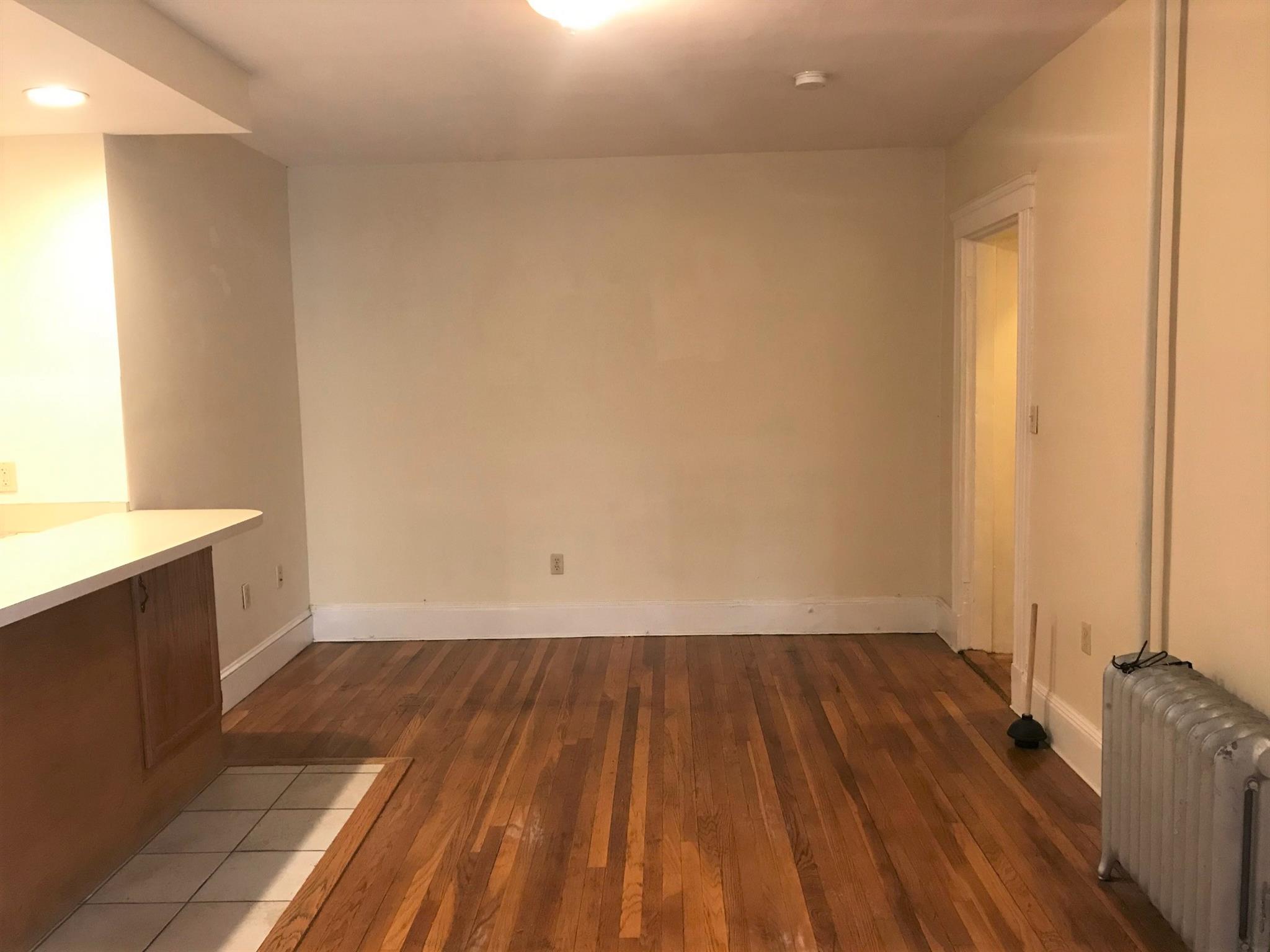 6 Agassiz St, Porter Square