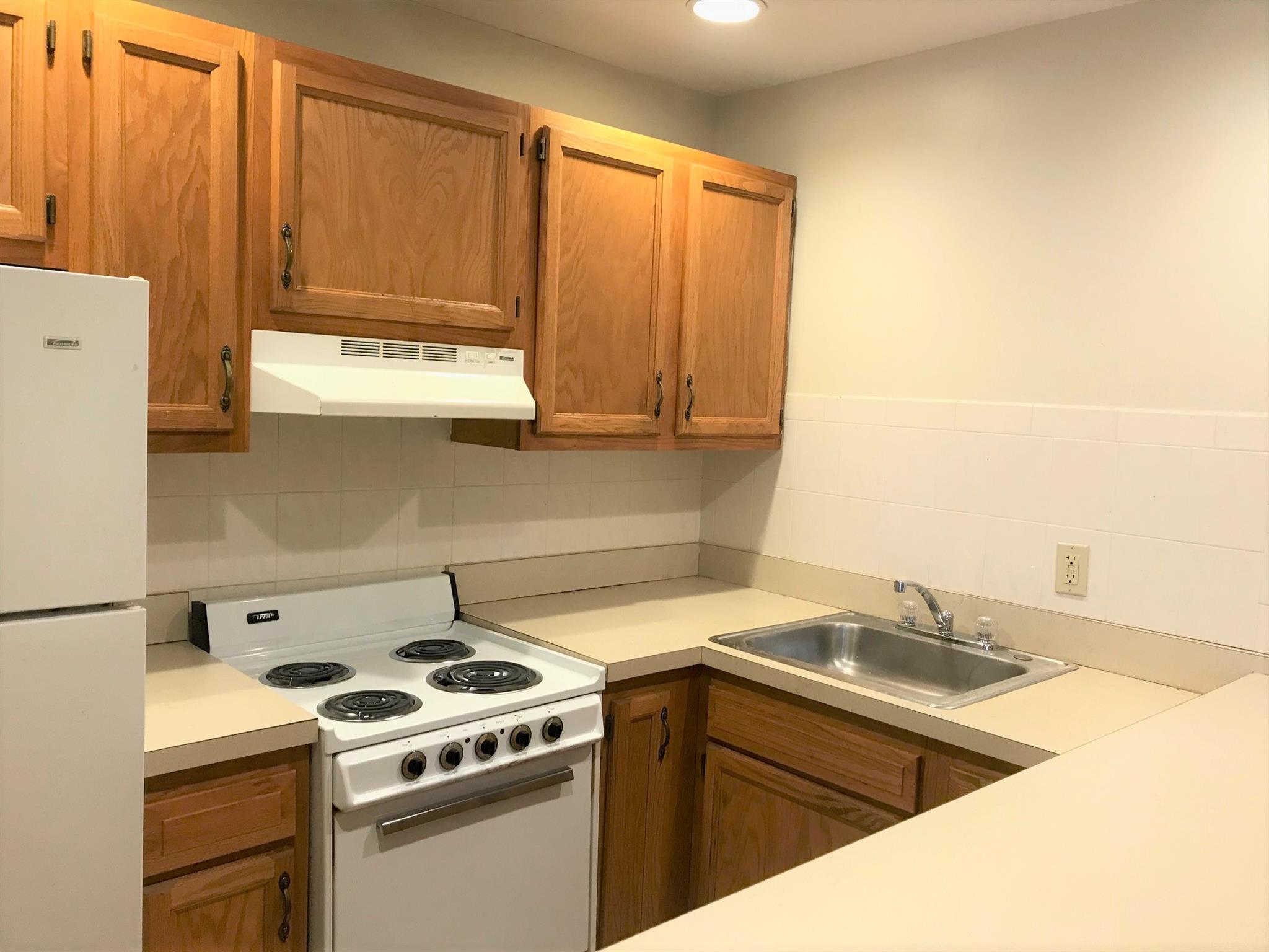 6 Agassiz St, Porter Square