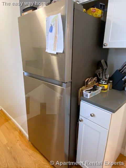 46 South St, East Somerville