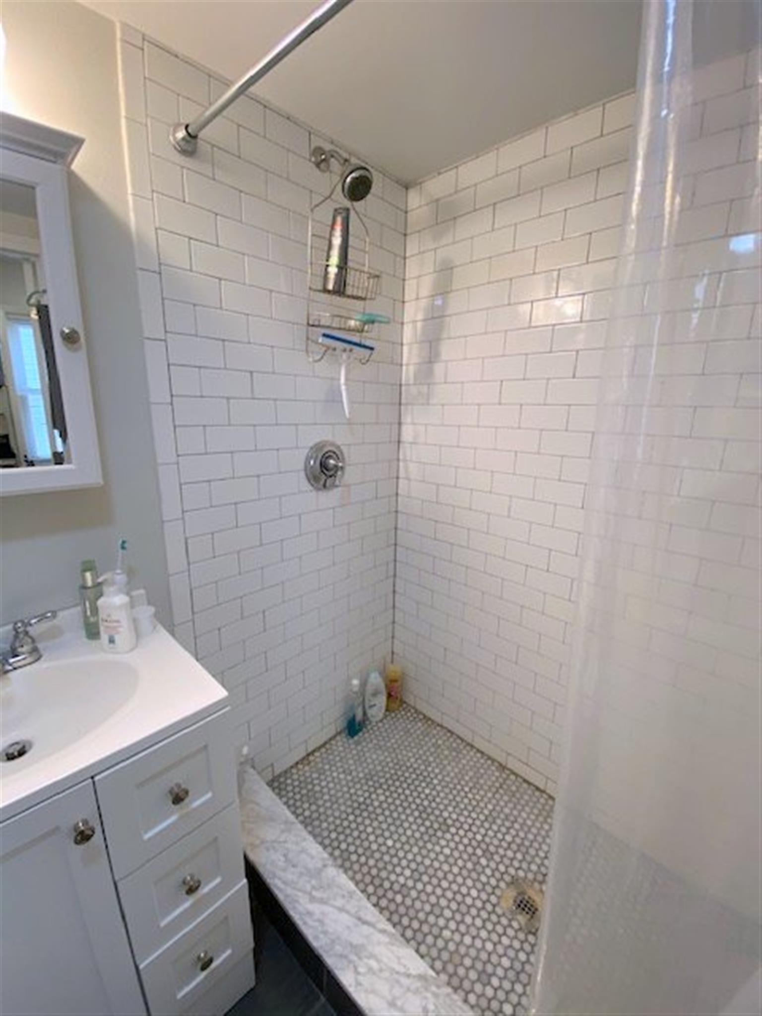 46 South St, Inman Square