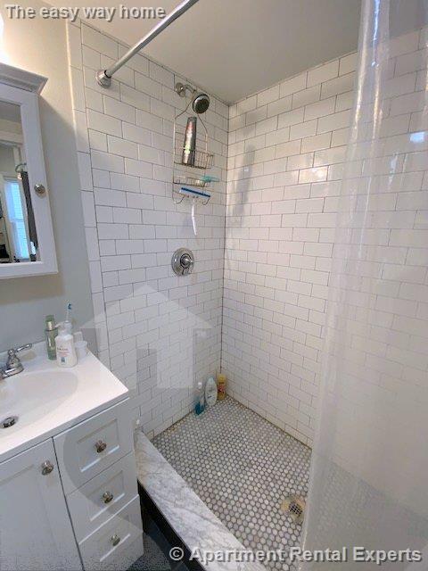 46 South St, East Somerville