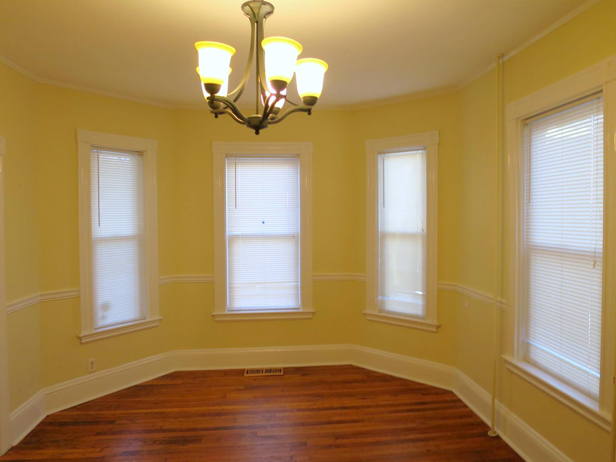 92 Holland St, Davis Square