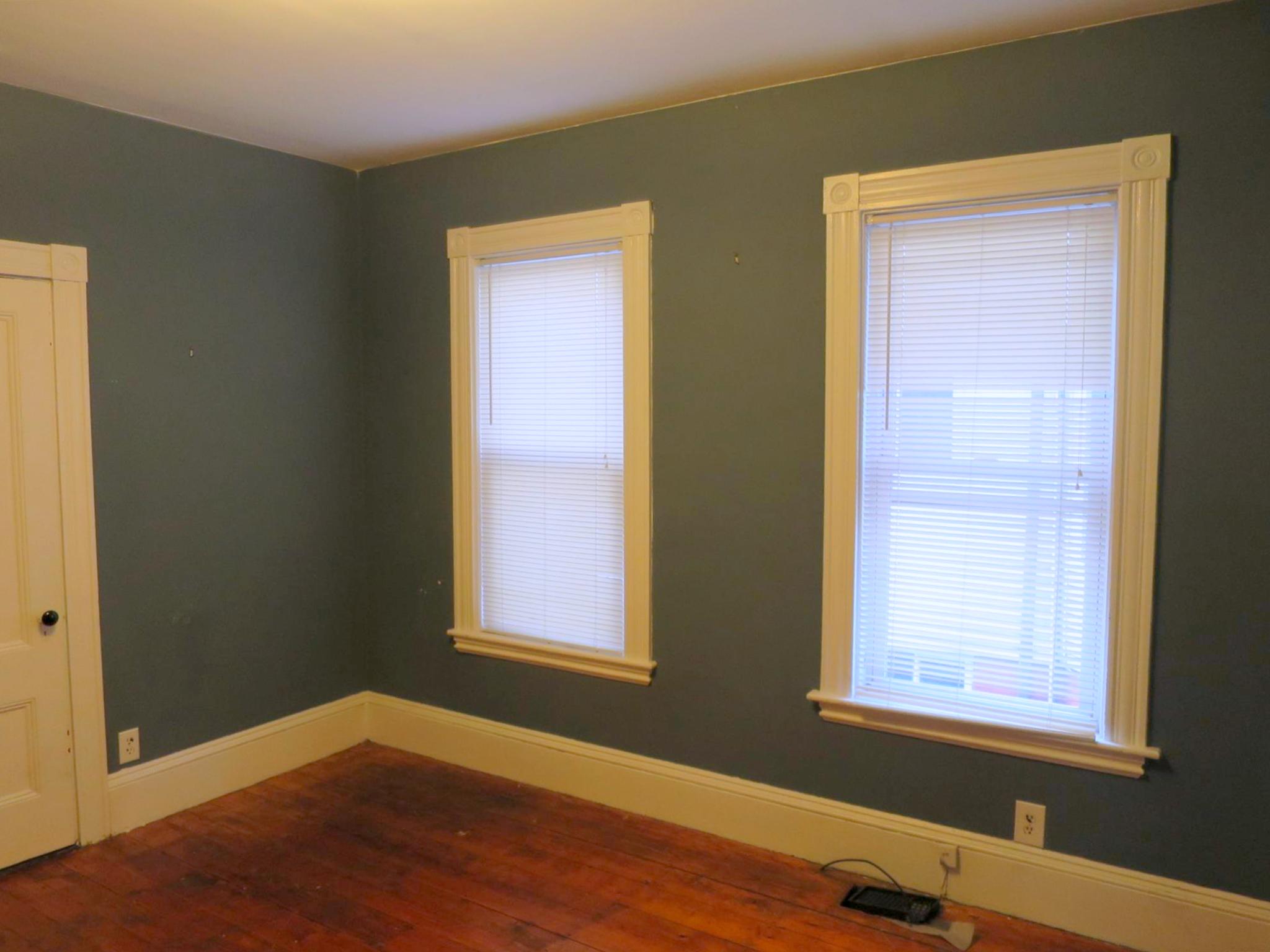 92 Holland St, Davis Square