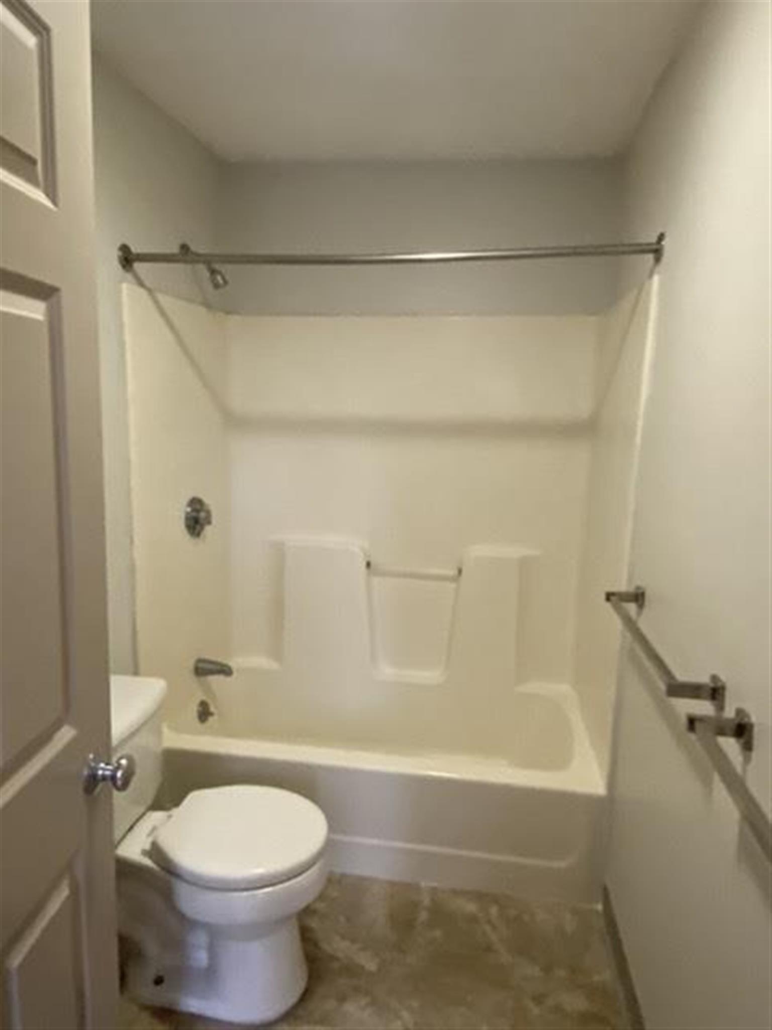 364 Harvard St, Harvard Square