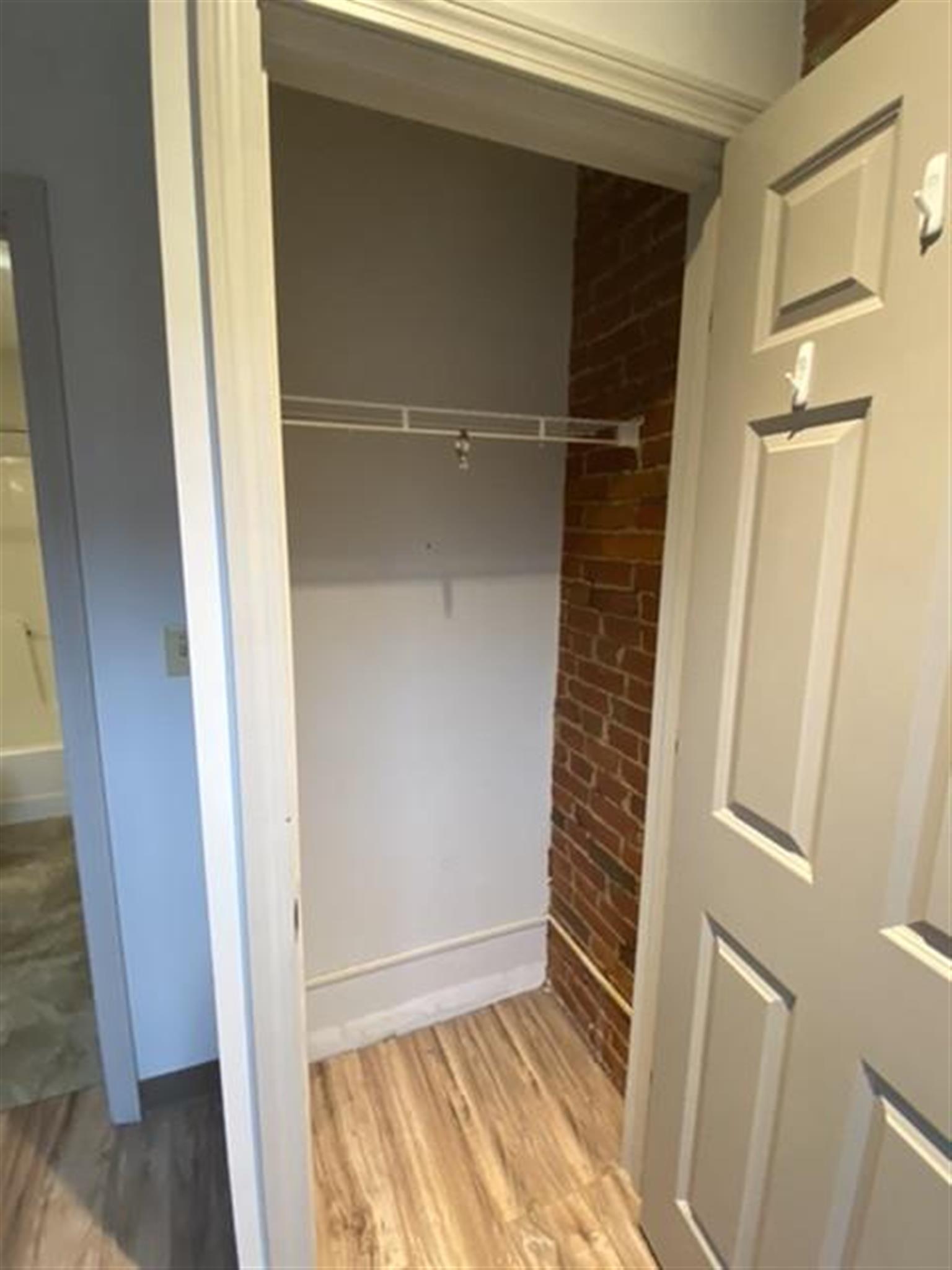 364 Harvard St, Harvard Square