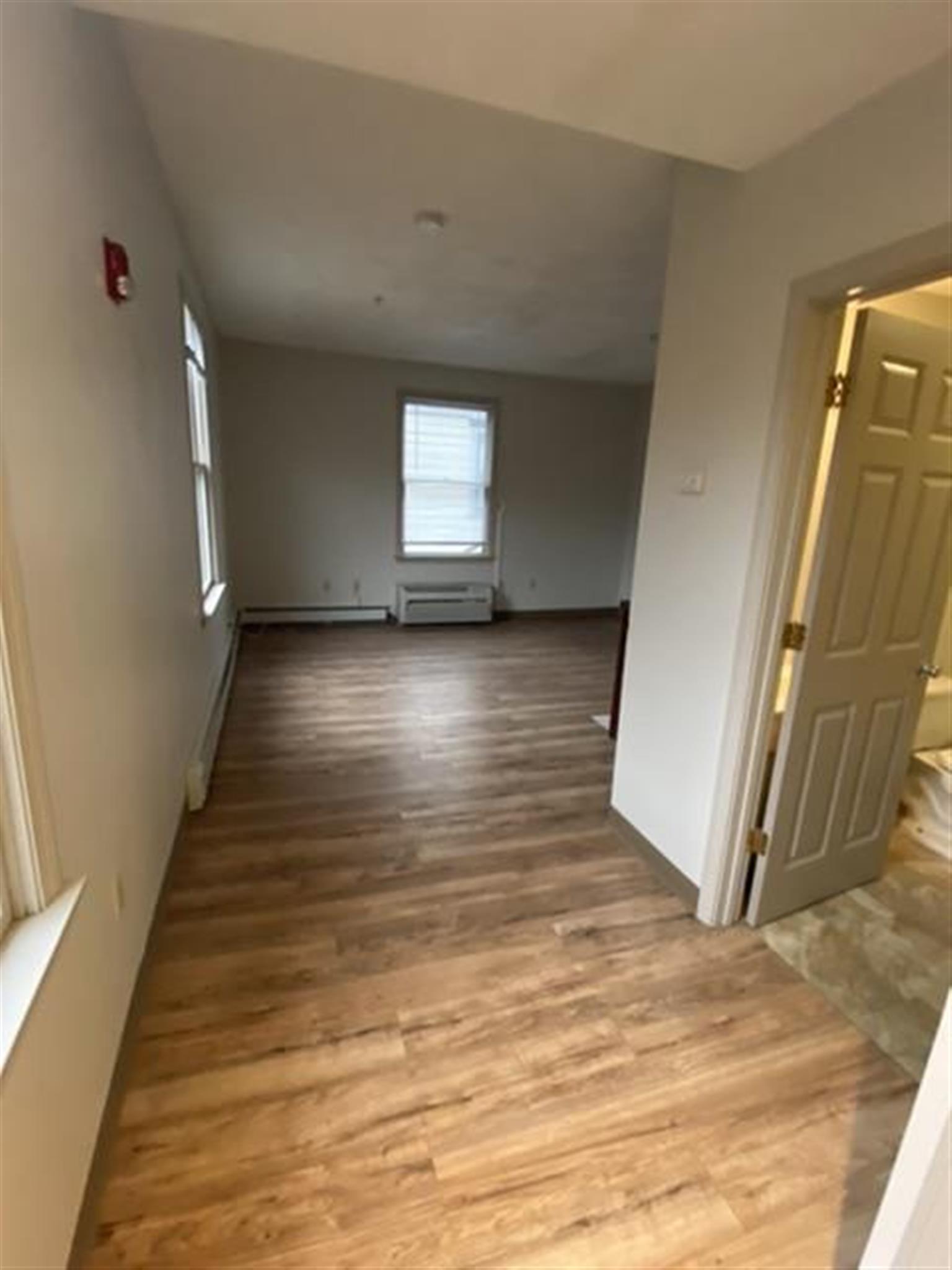 364 Harvard St, Harvard Square