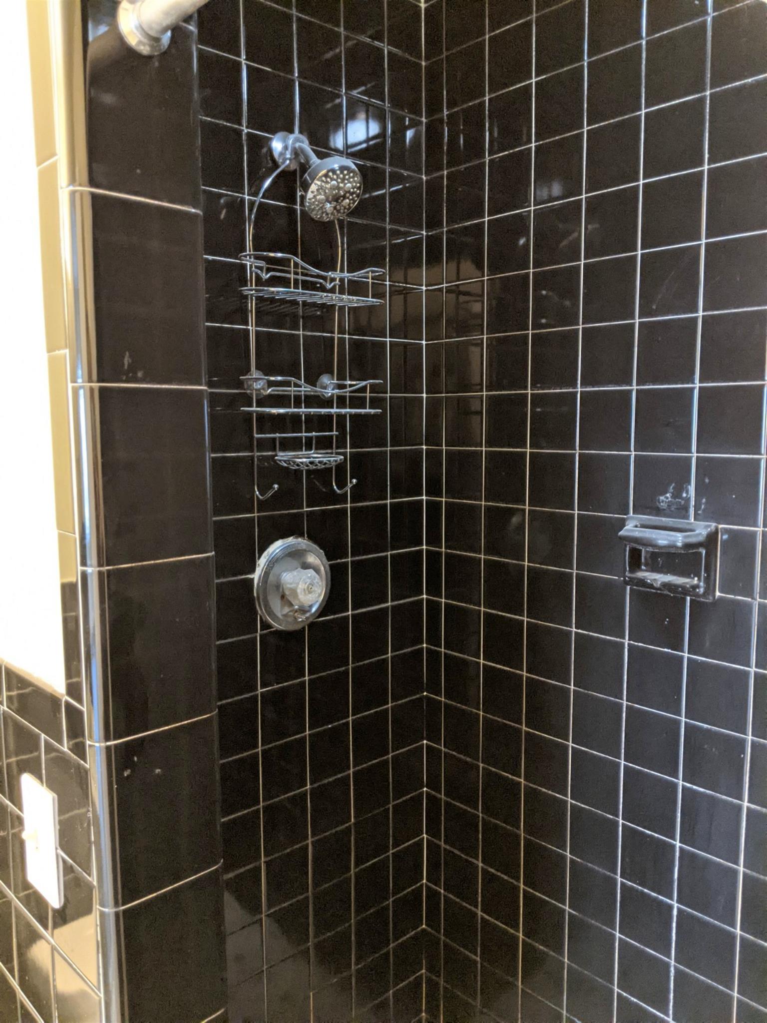 86 Newbury St, Davis Square