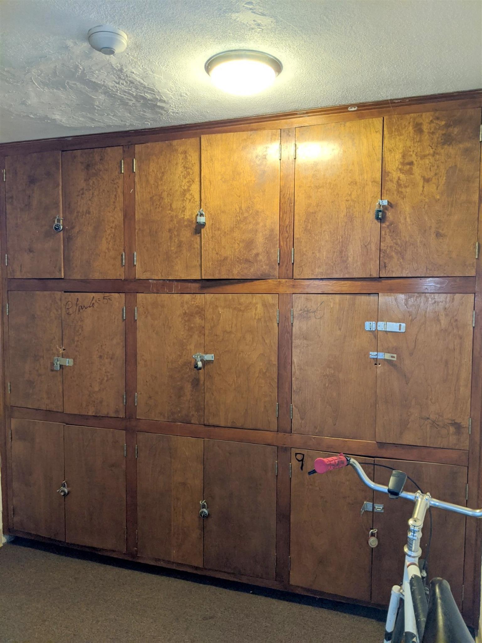 84 Newbury St, Teele Square