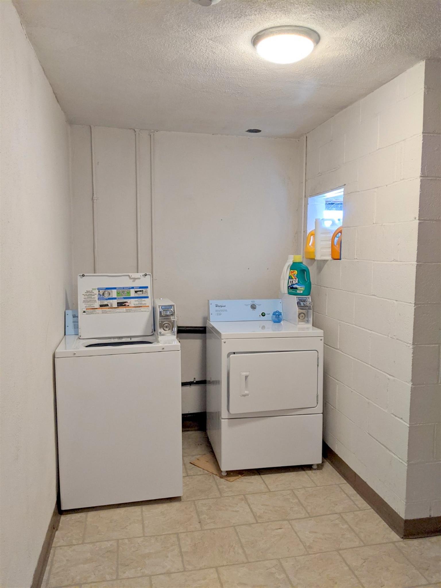 86 Newbury St, Teele Square